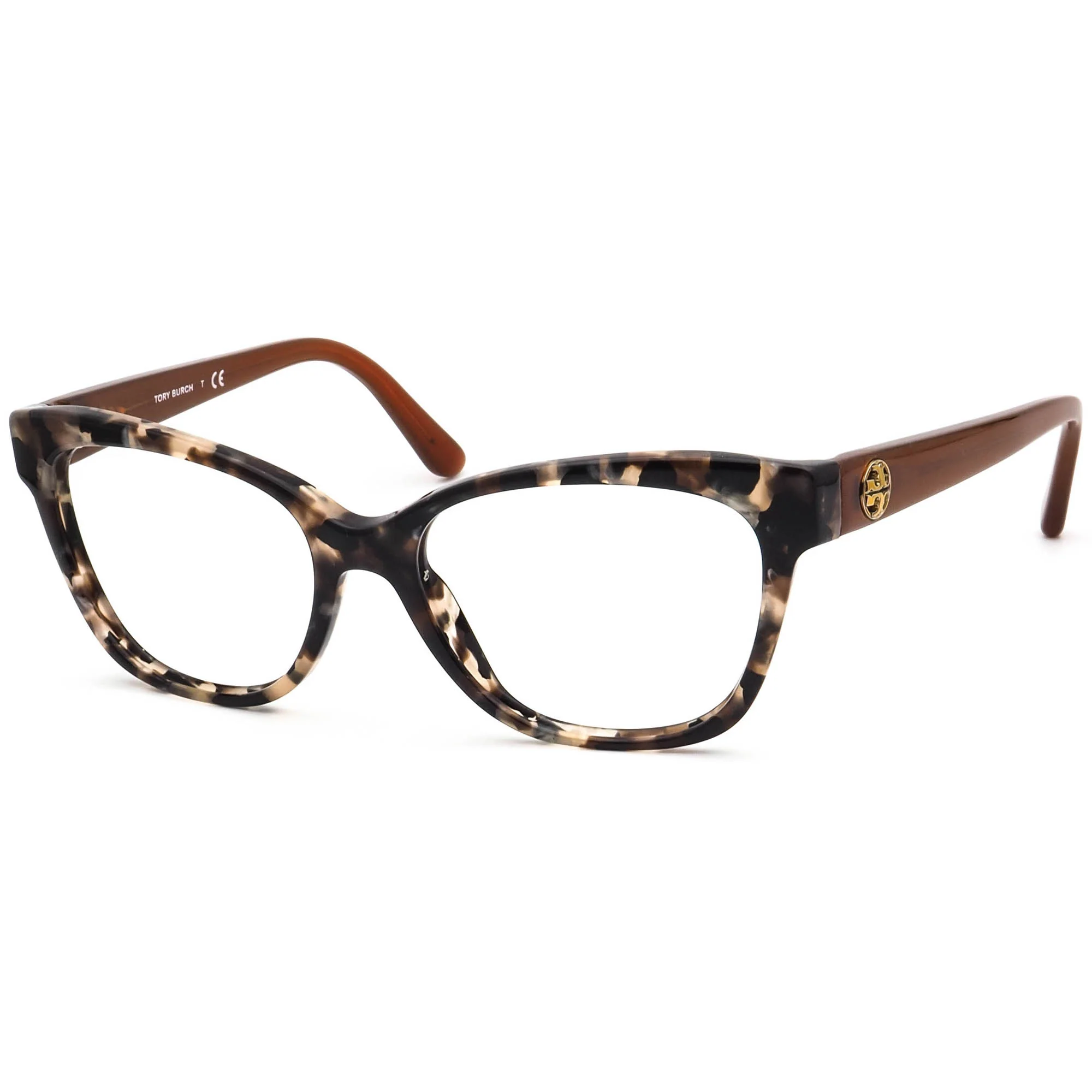 Tory Burch TY 2079 1682 51□16 135 - Image 3