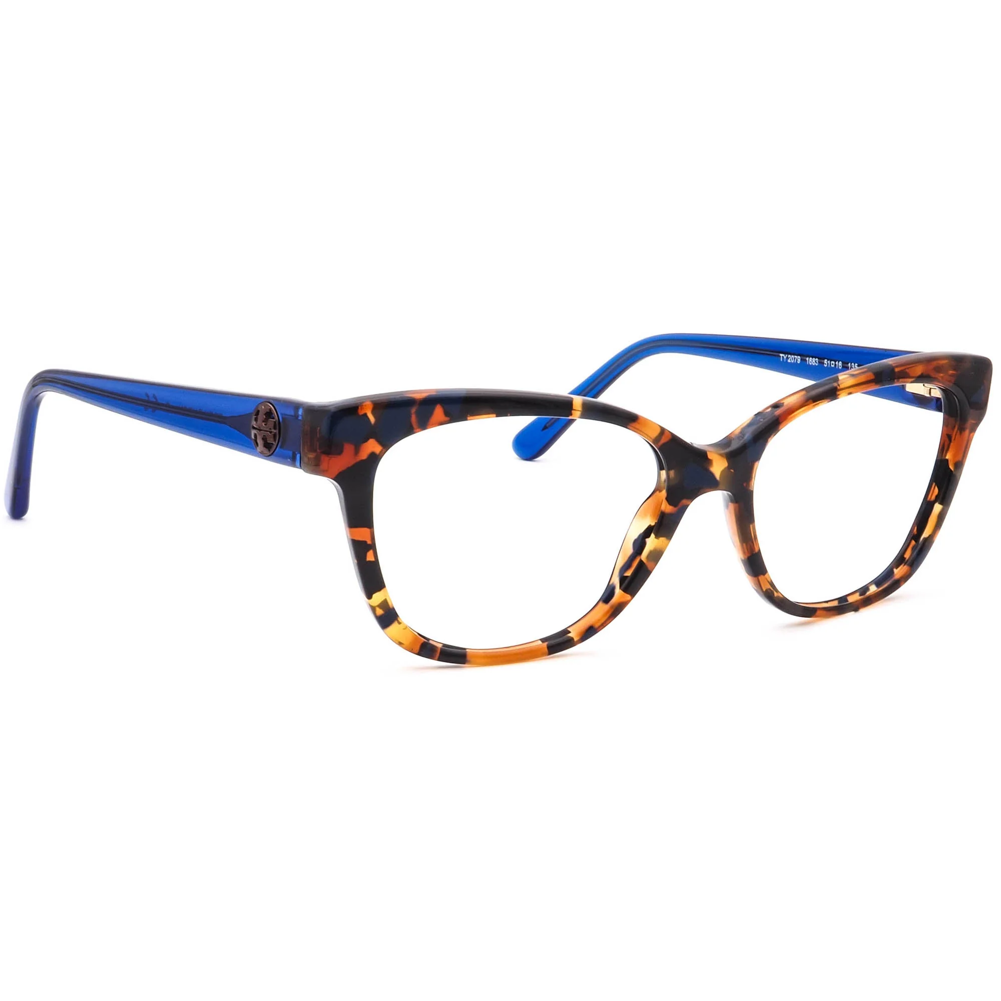 Tory Burch TY 2079 1683   51□16 135