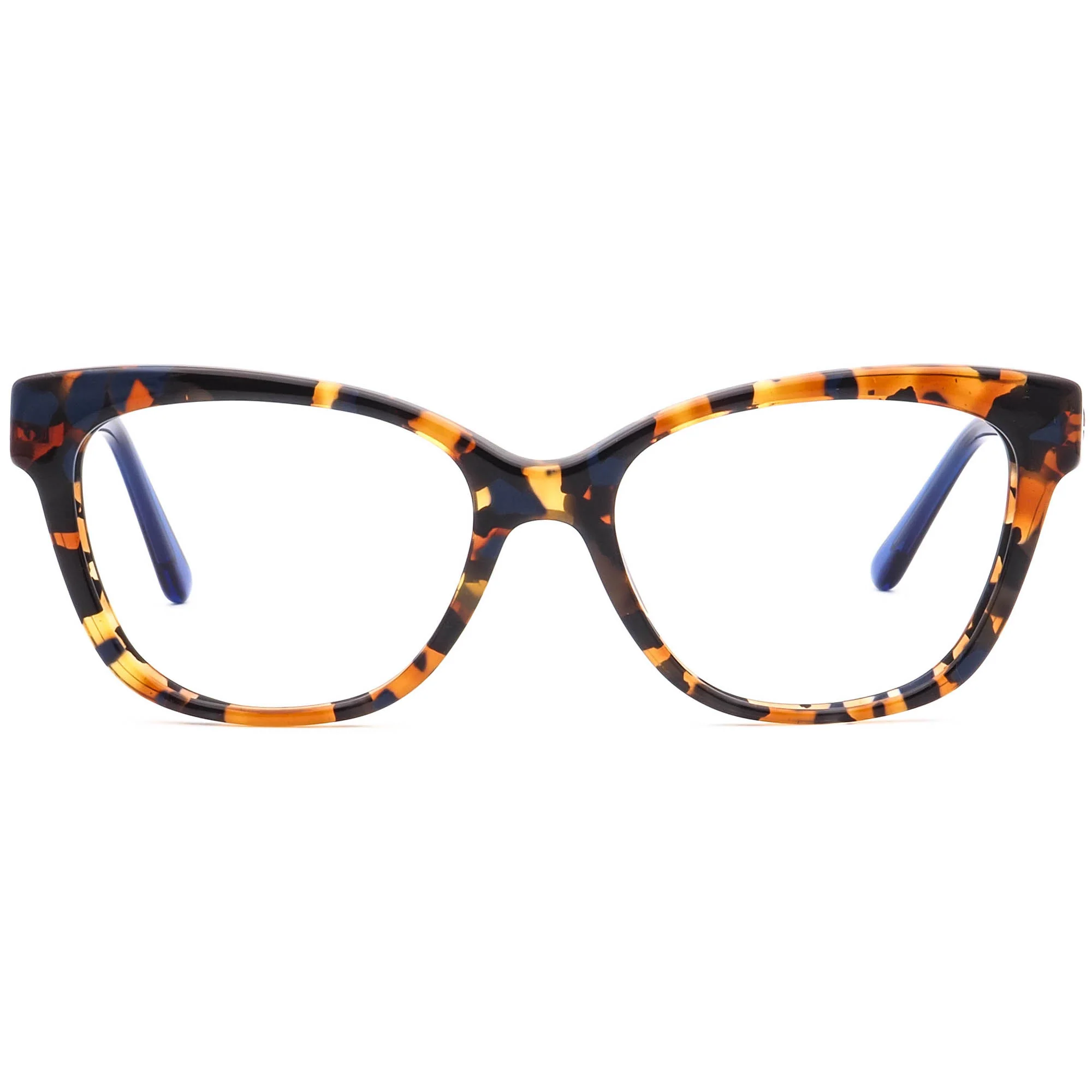 Tory Burch TY 2079 1683   51□16 135 - Image 2