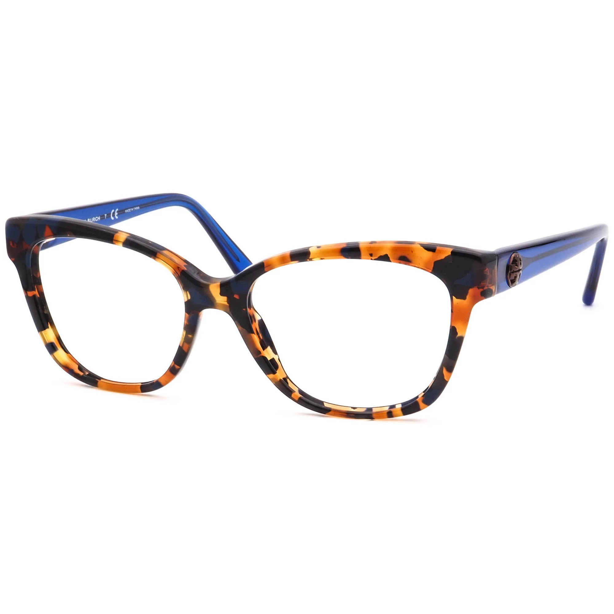 Tory Burch TY 2079 1683   51□16 135 - Image 3