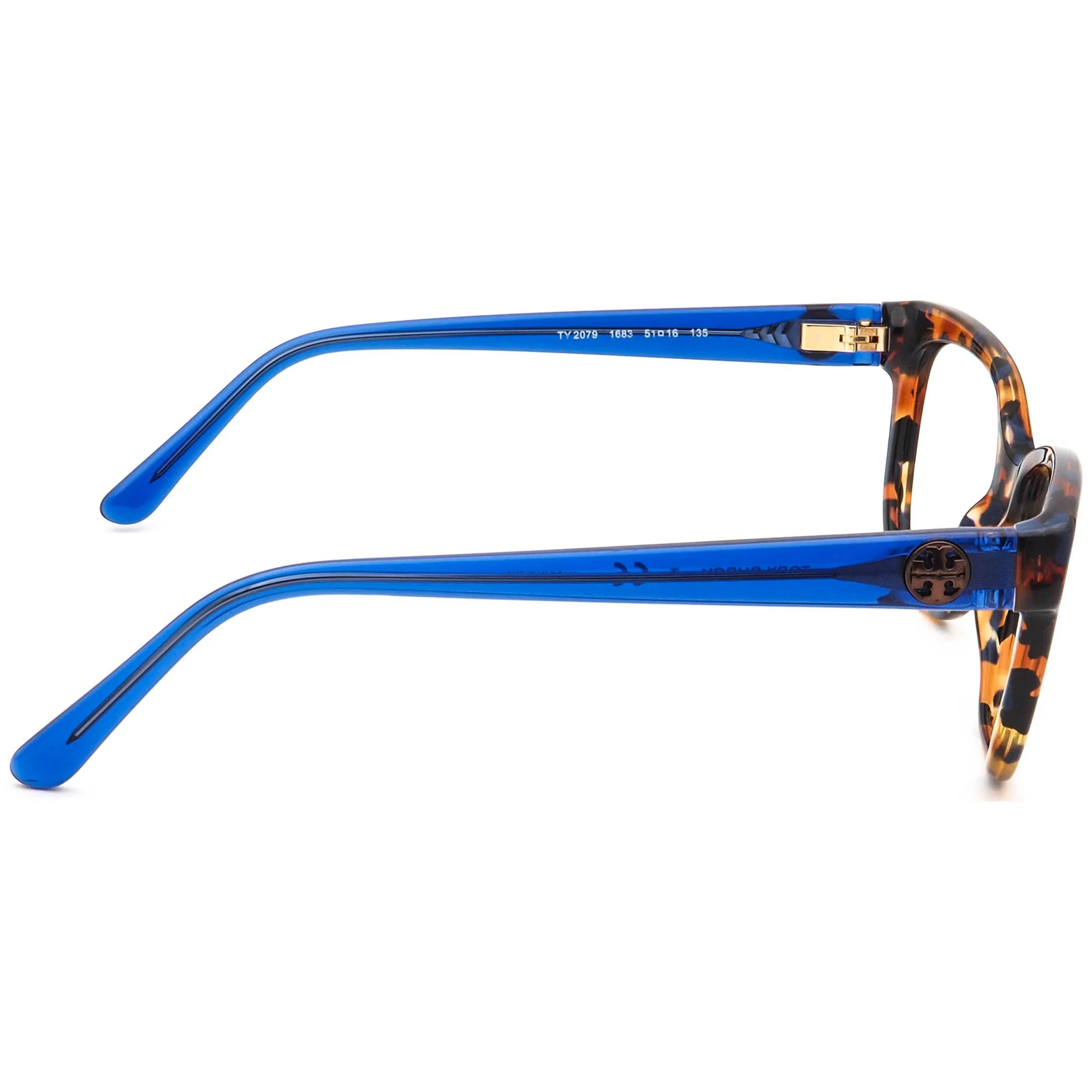 Tory Burch TY 2079 1683   51□16 135 - Image 4