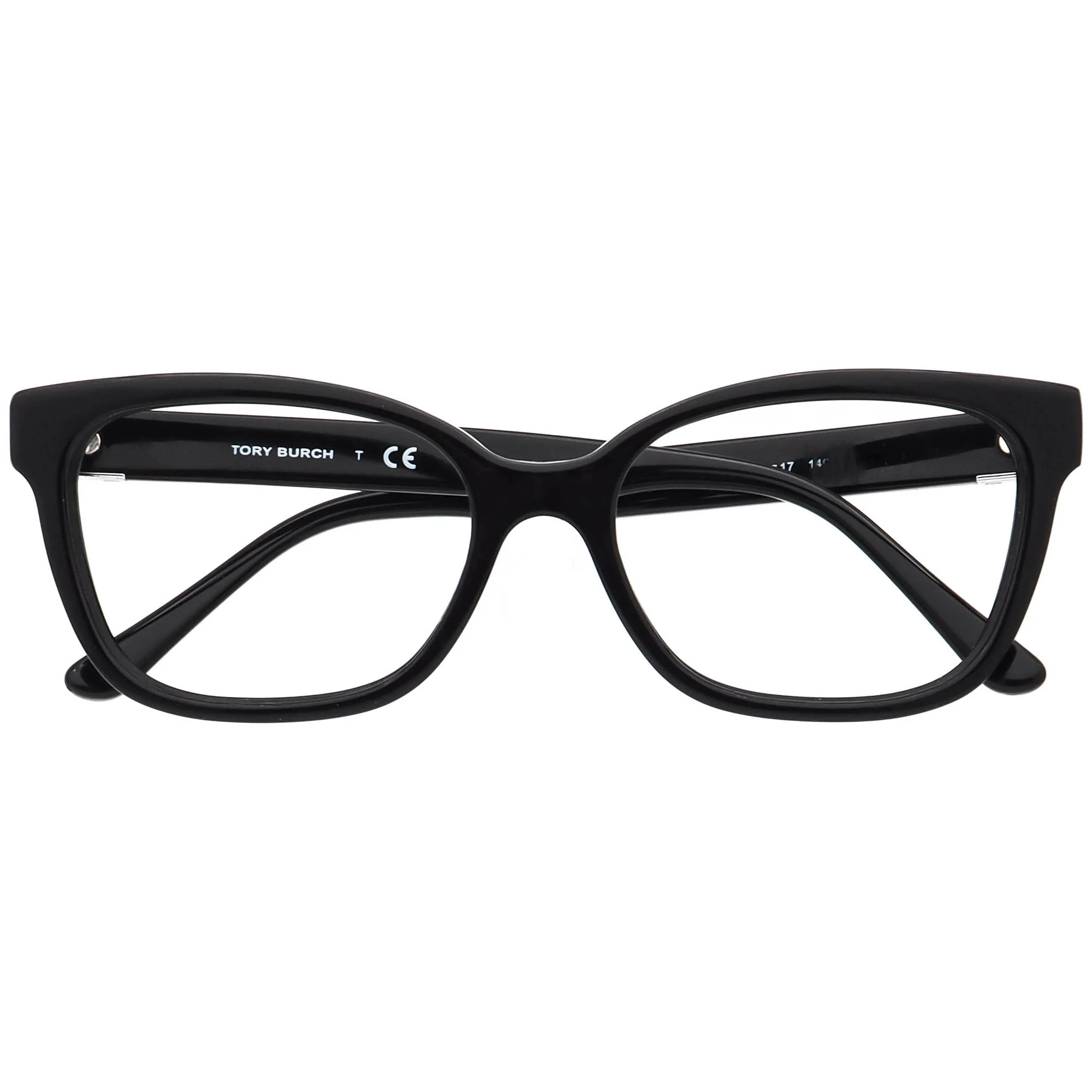 Tory Burch TY 2084 1709   54□17 140 - Image 6