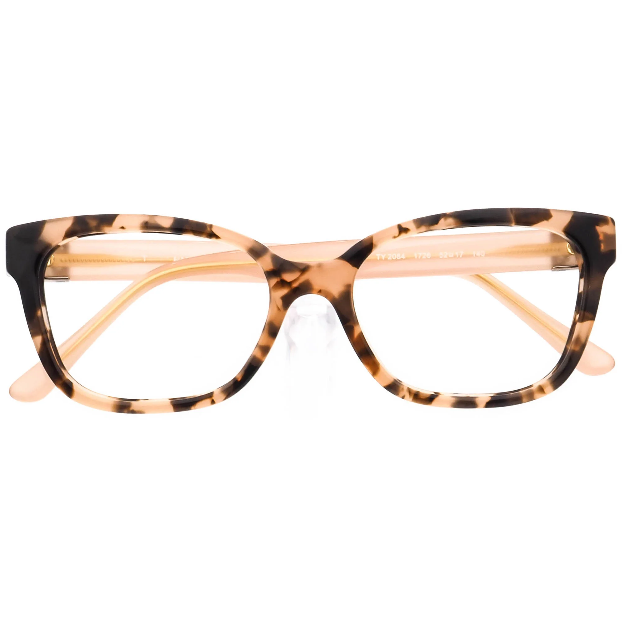 Tory Burch TY 2084 1726  52□17 140 - Image 6