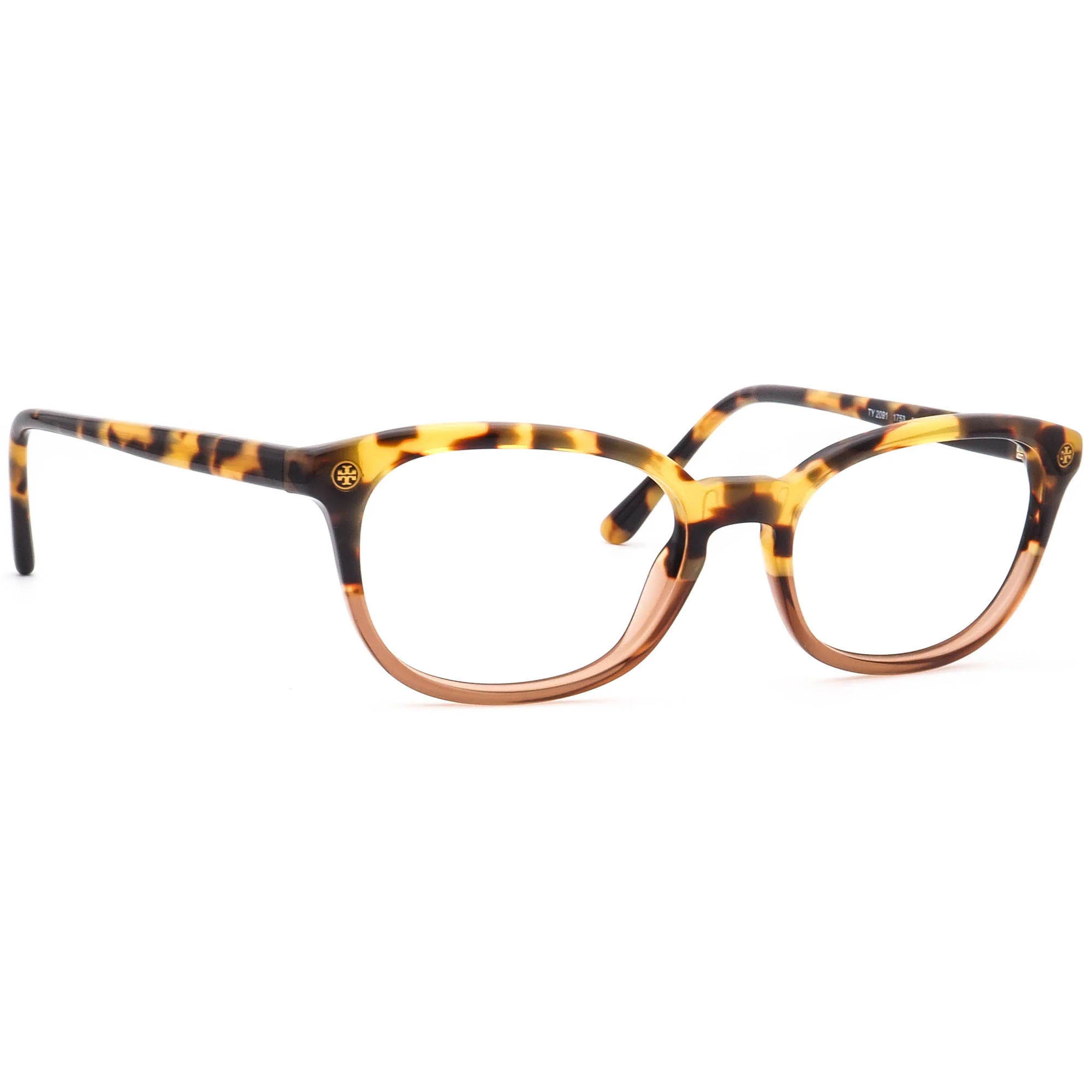 Tory Burch TY 2091 1753   52□18 140