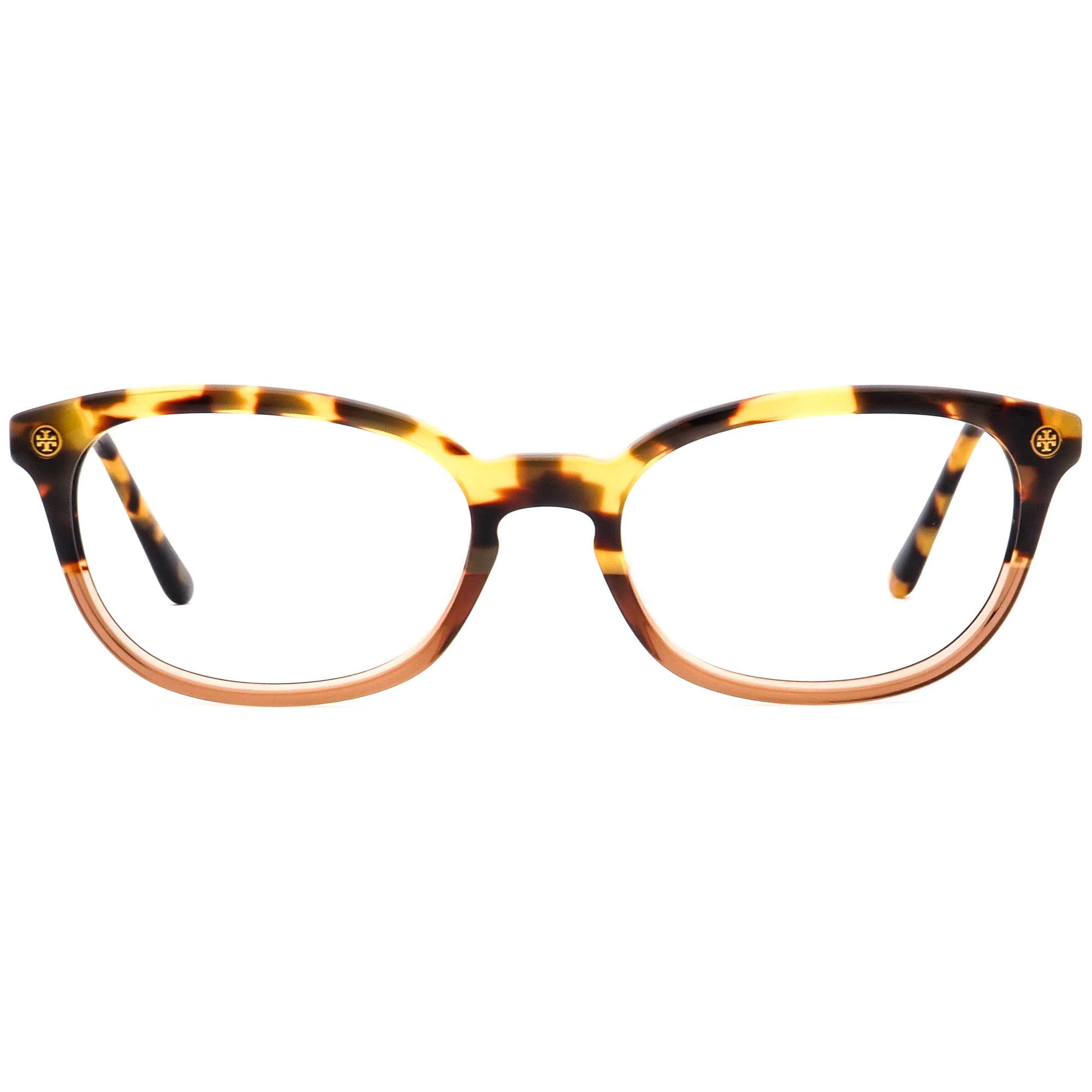 Tory Burch TY 2091 1753   52□18 140 - Image 2