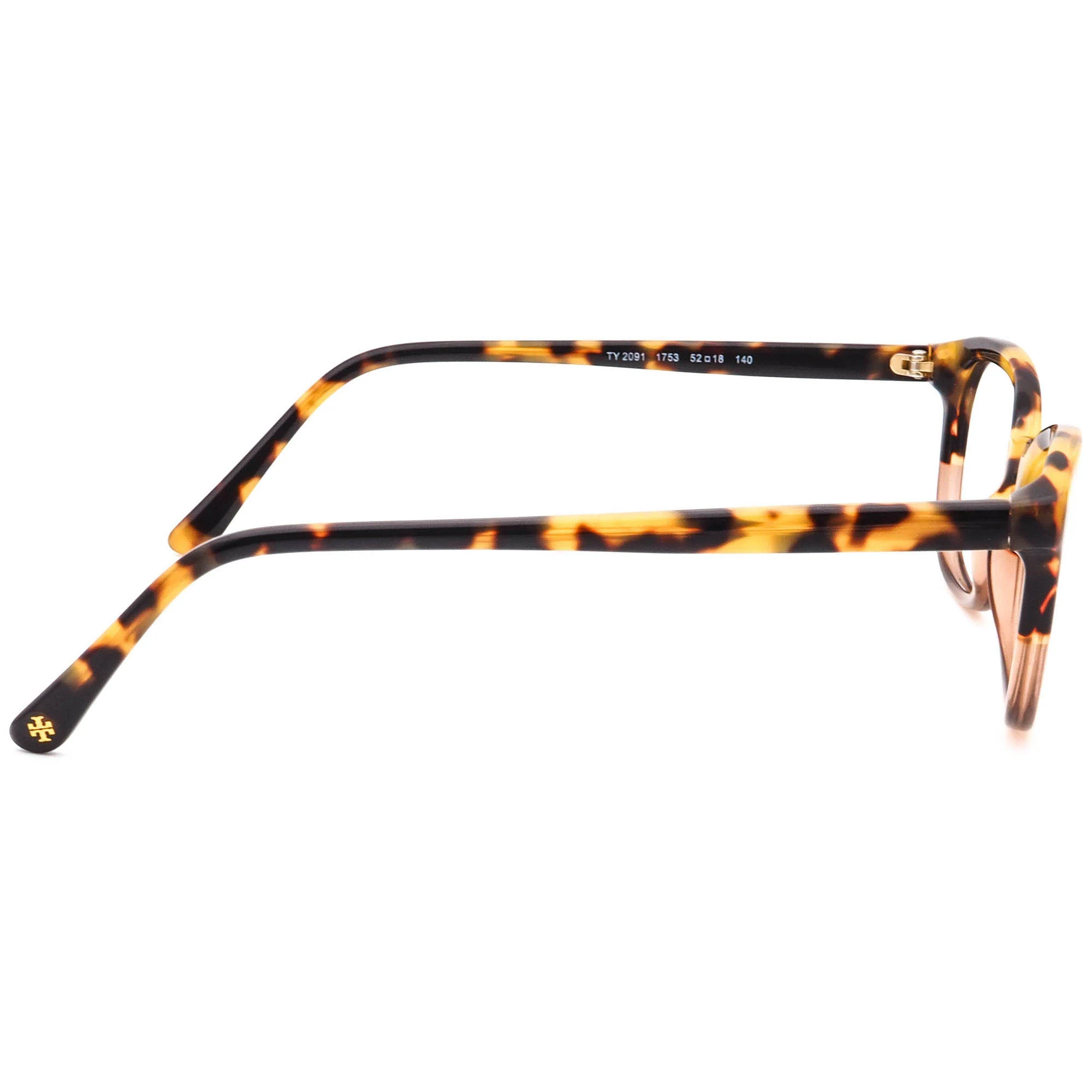 Tory Burch TY 2091 1753   52□18 140 - Image 4