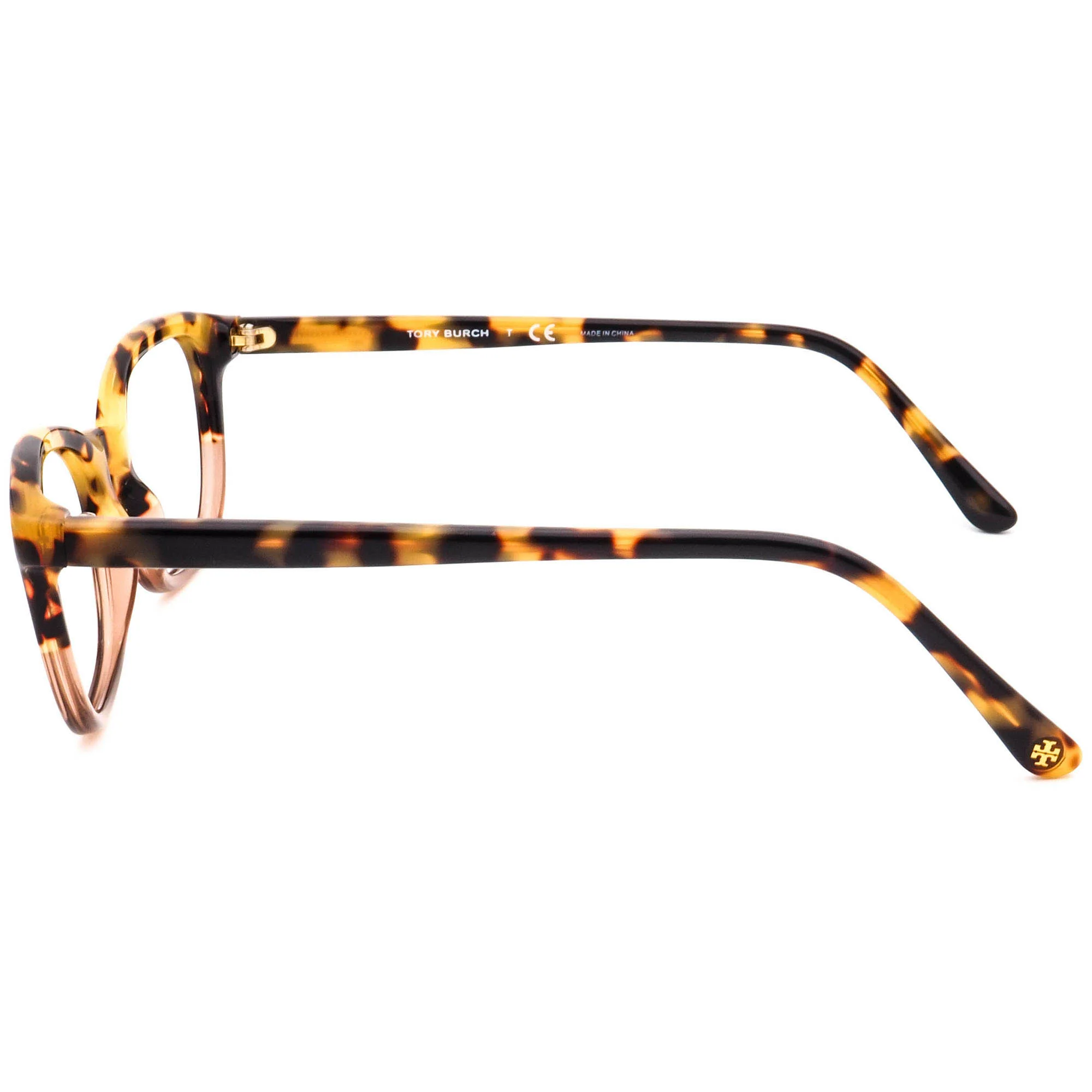 Tory Burch TY 2091 1753   52□18 140 - Image 5