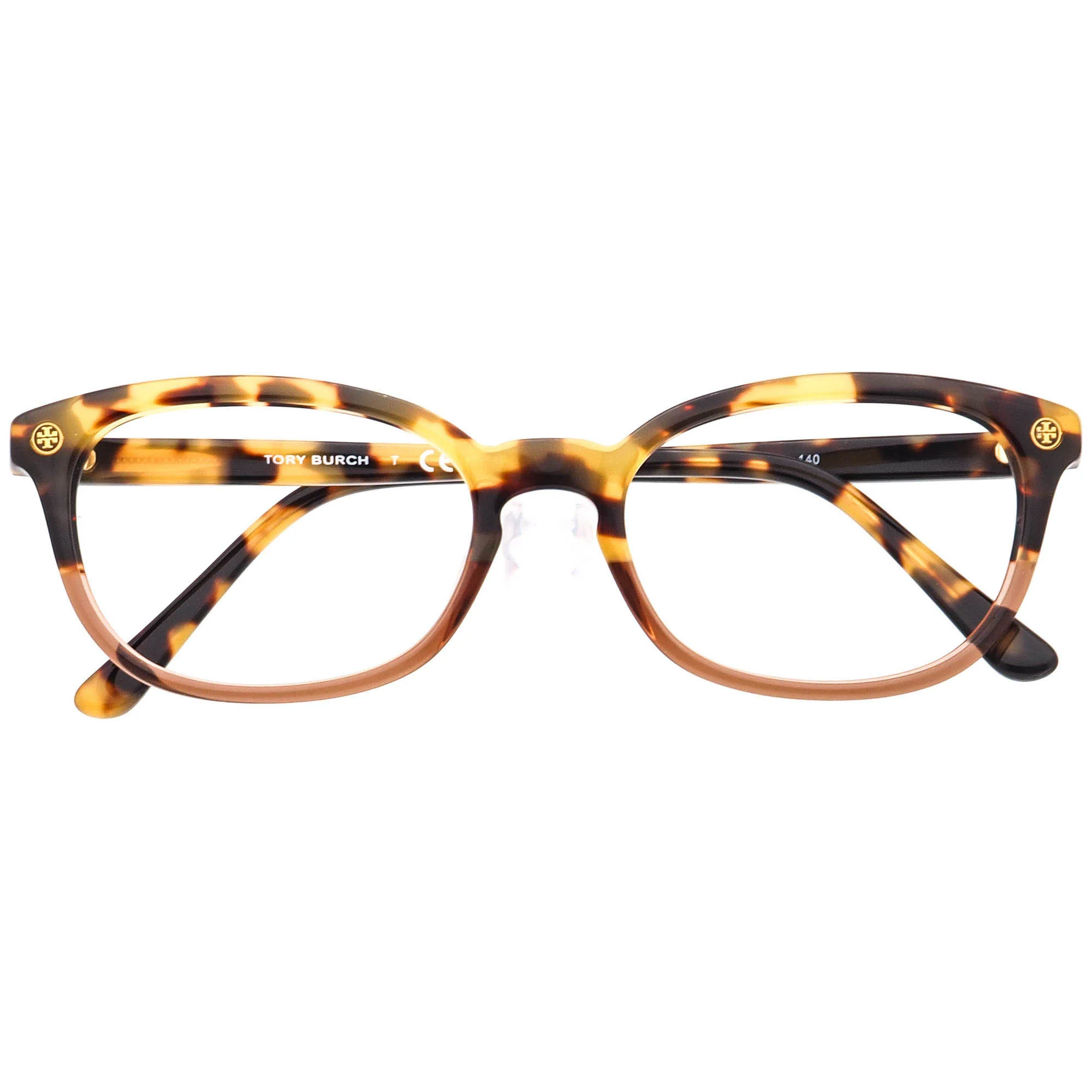 Tory Burch TY 2091 1753   52□18 140 - Image 6