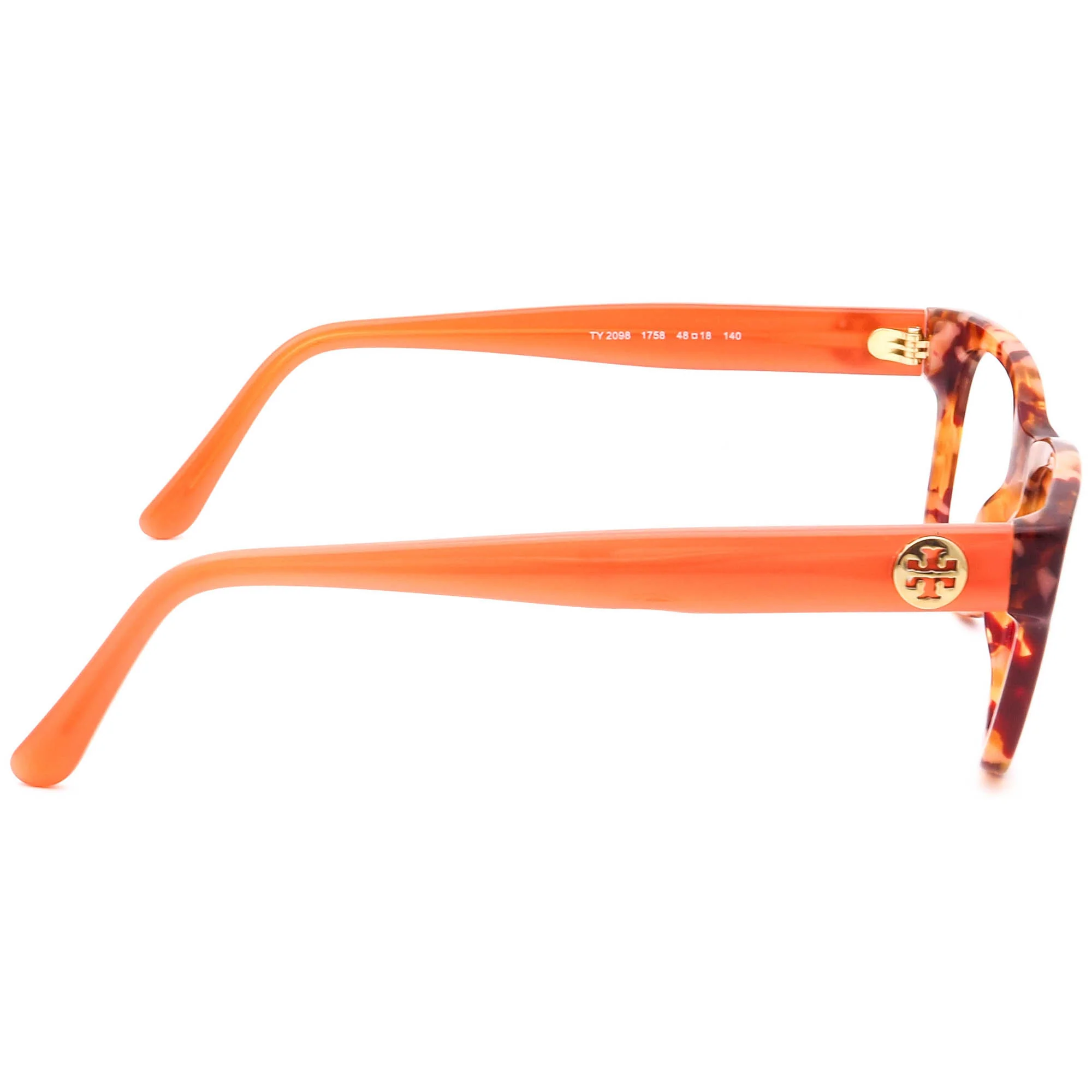 Tory Burch TY 2098 1758 48□18 140 - Image 4