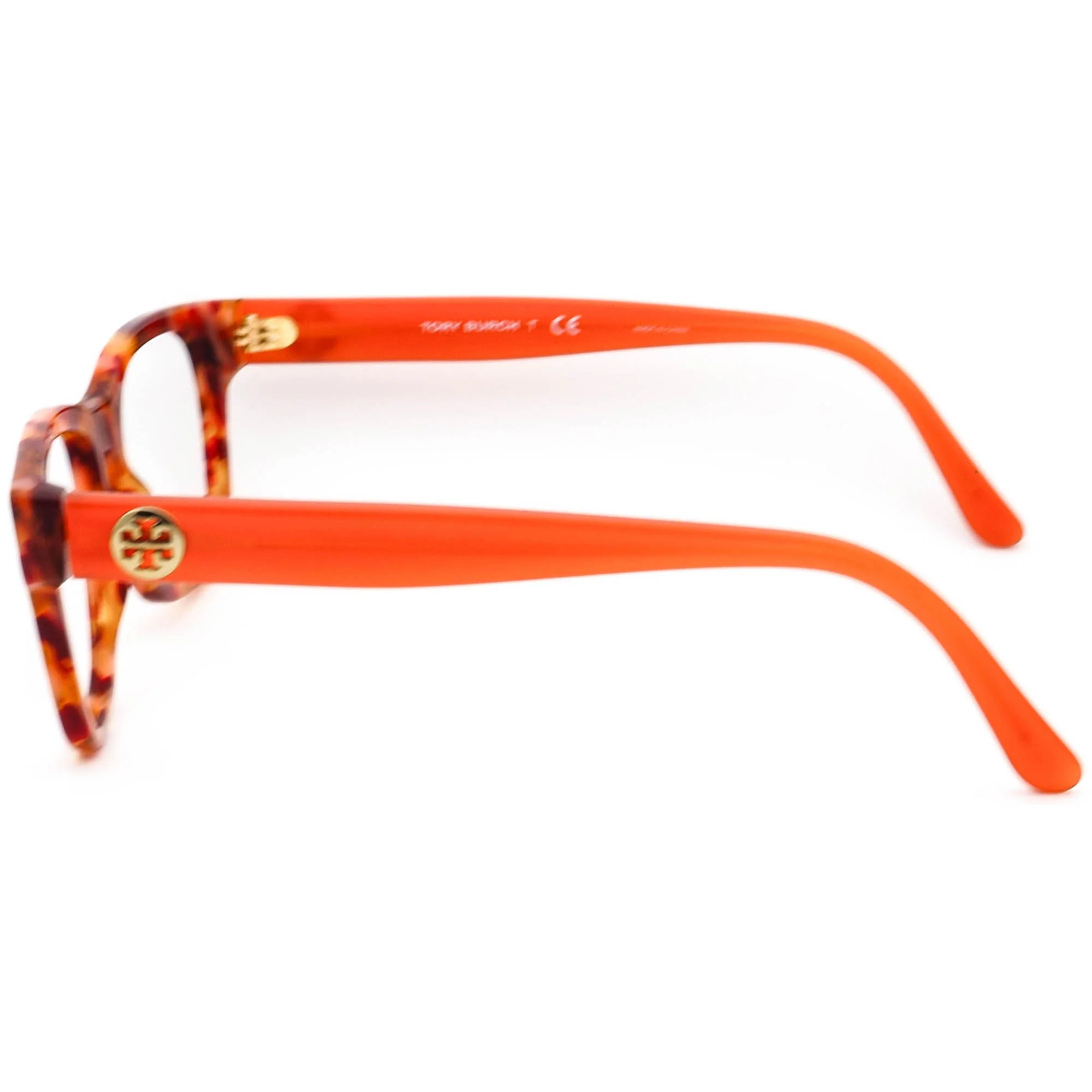 Tory Burch TY 2098 1758   50□18 140 - Image 5