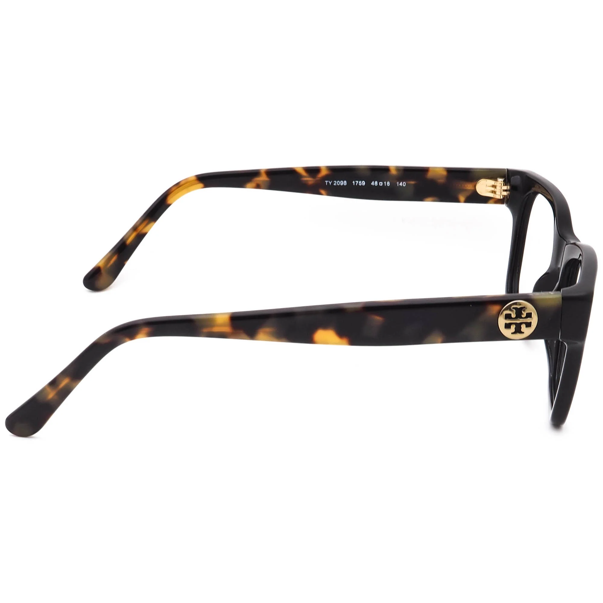 Tory Burch TY 2098 1759  48□18 140 - Image 4