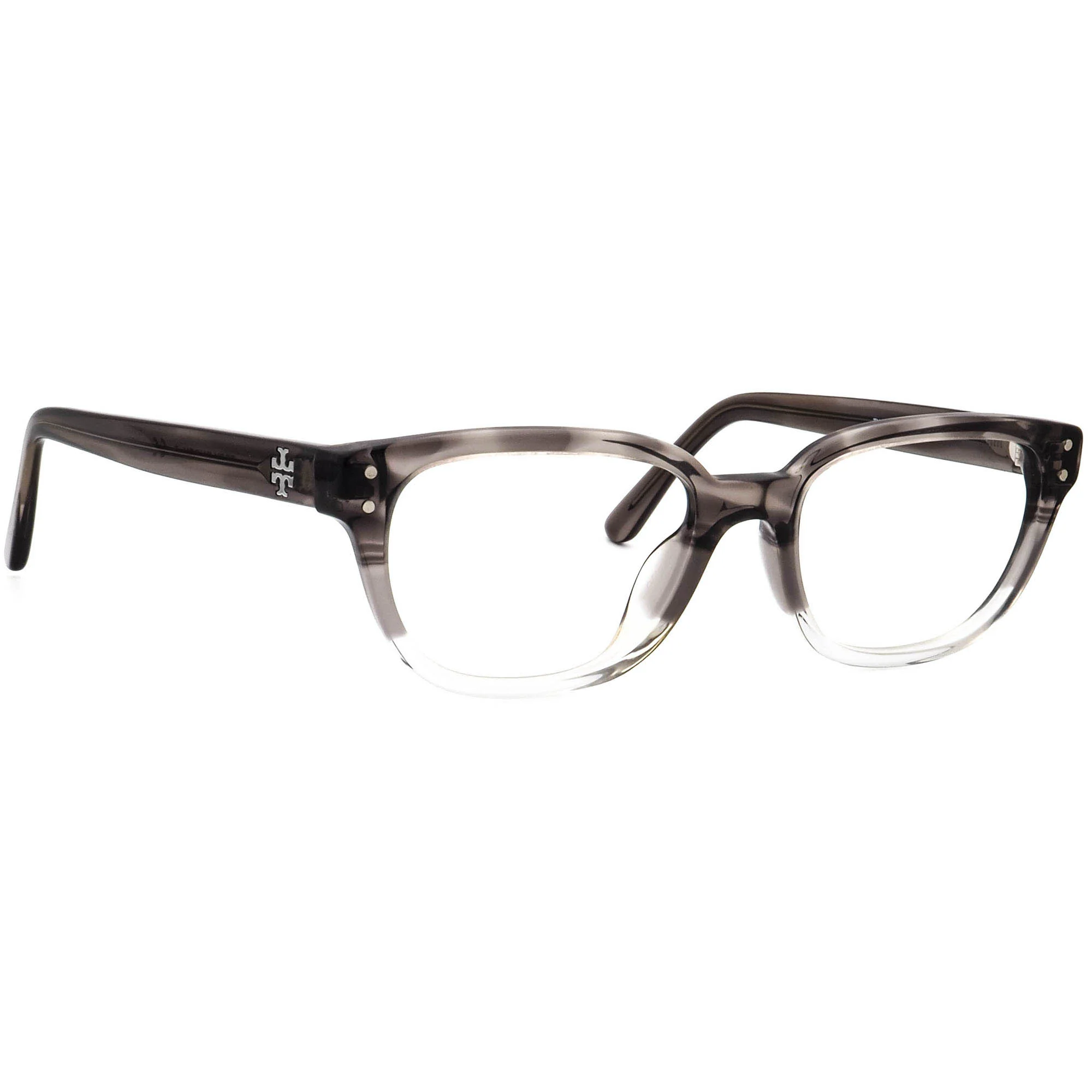 Tory Burch TY 2104U 1785  49□17 140