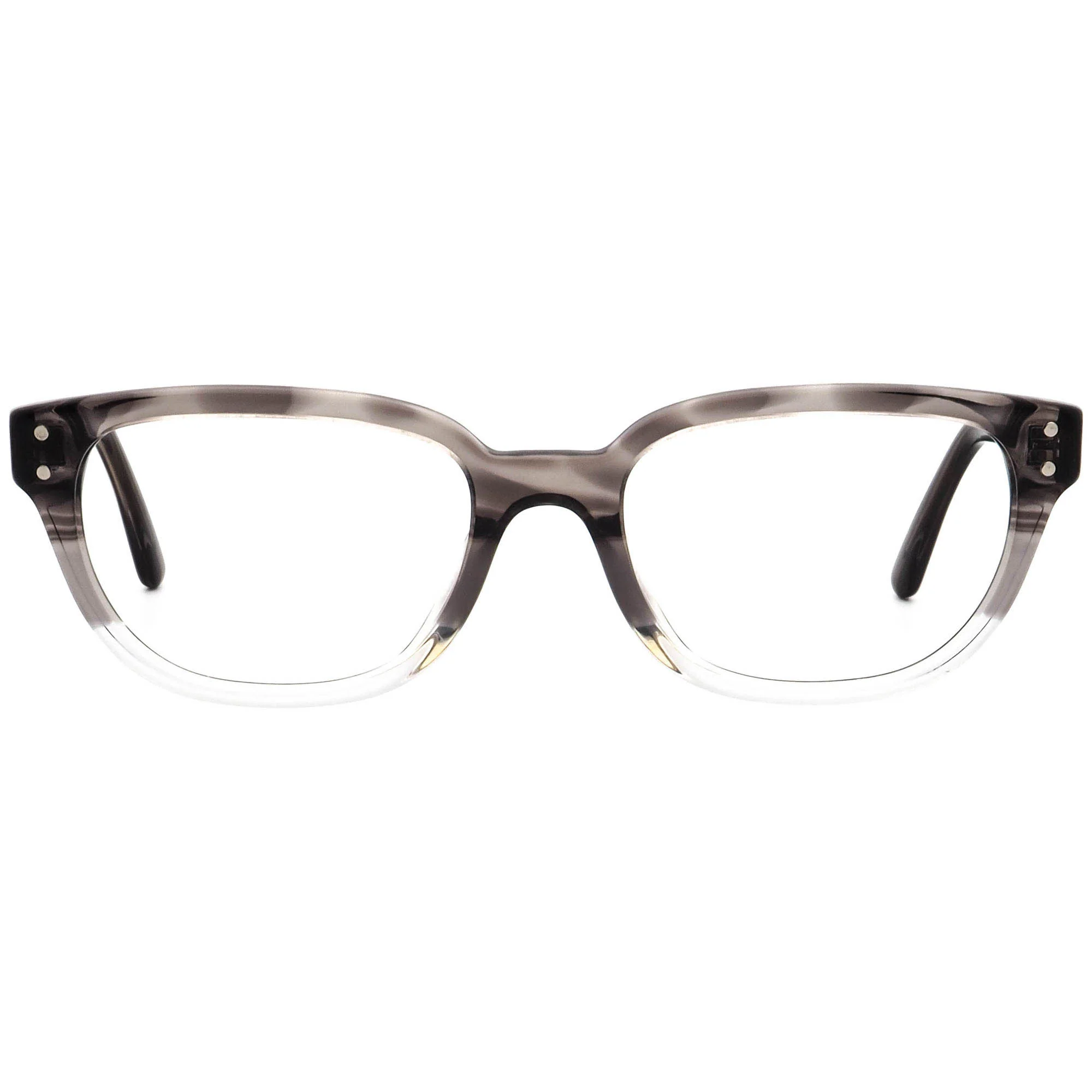 Tory Burch TY 2104U 1785  49□17 140 - Image 2