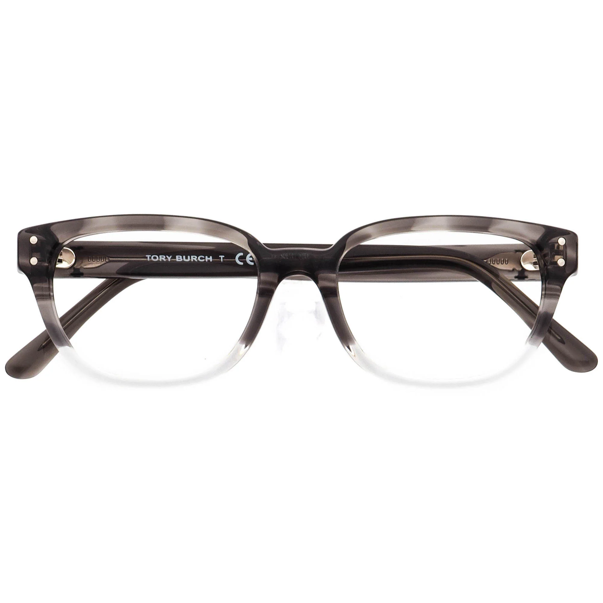 Tory Burch TY 2104U 1785  49□17 140 - Image 6