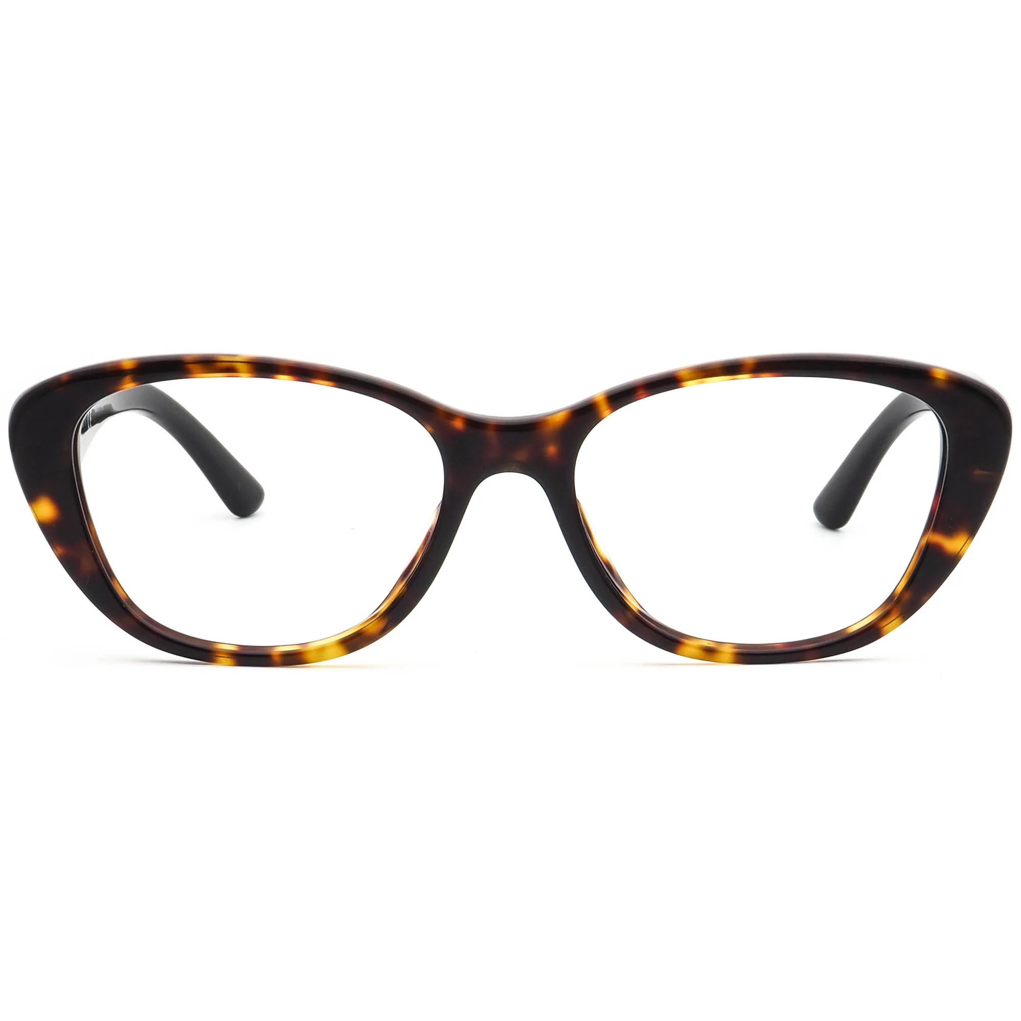 Tory Burch TY 2109U 1805   50□16 140 - Image 2