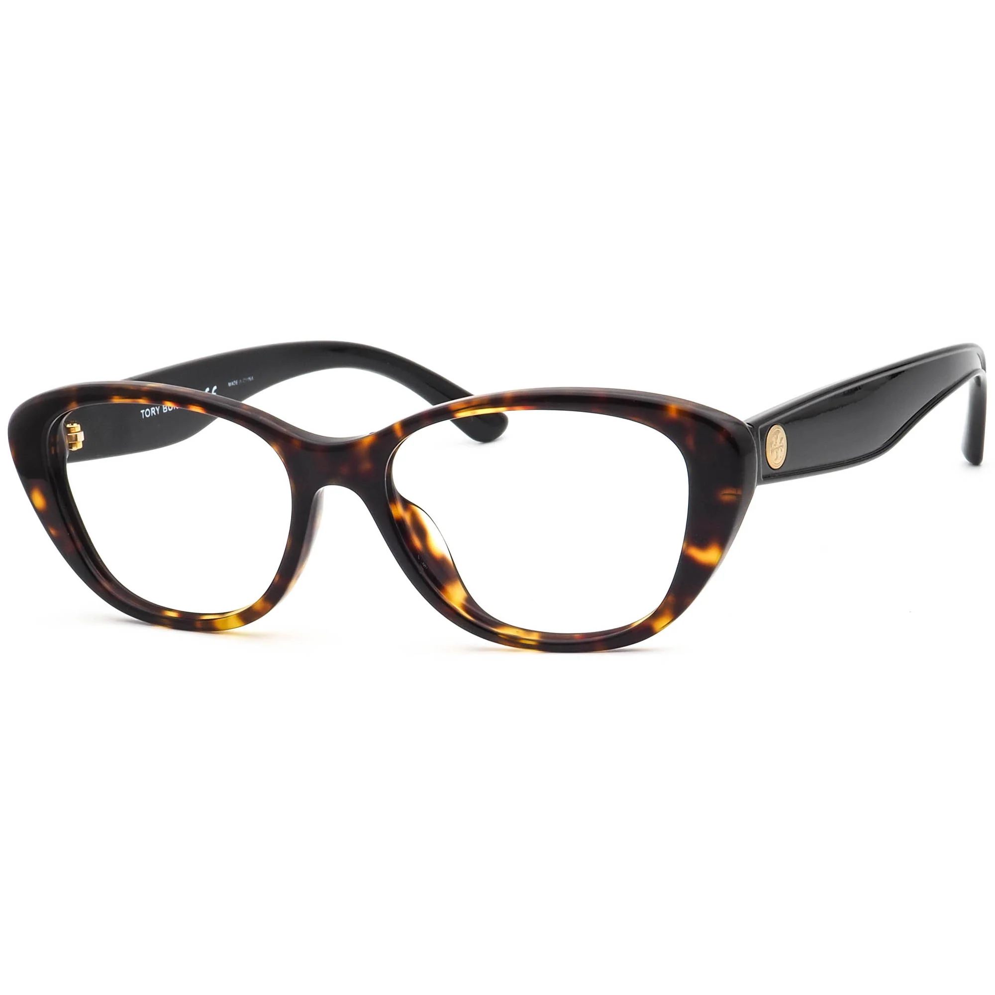 Tory Burch TY 2109U 1805   50□16 140 - Image 3