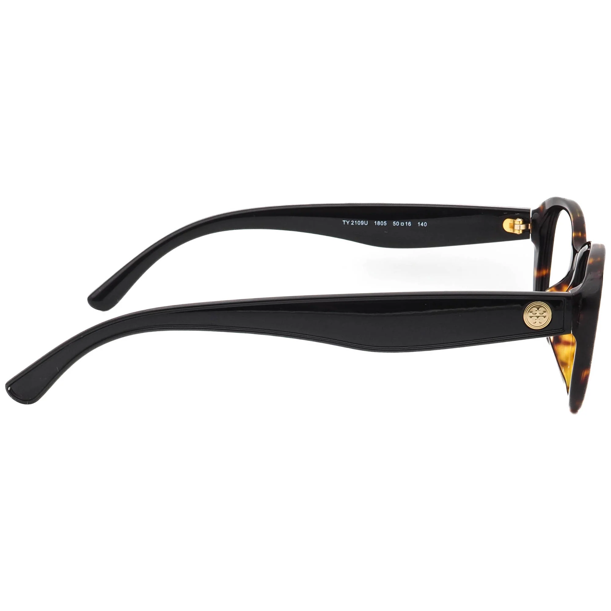 Tory Burch TY 2109U 1805   50□16 140 - Image 4