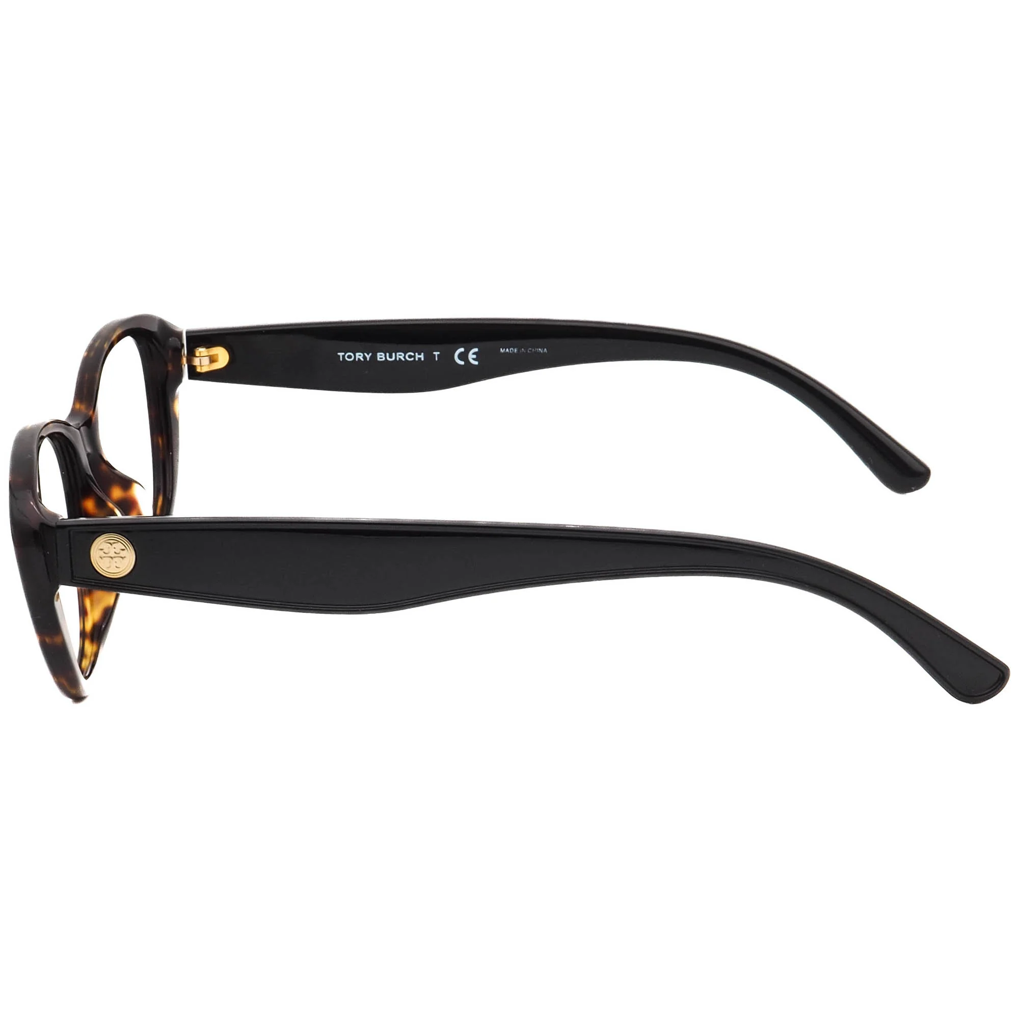 Tory Burch TY 2109U 1805   50□16 140 - Image 5