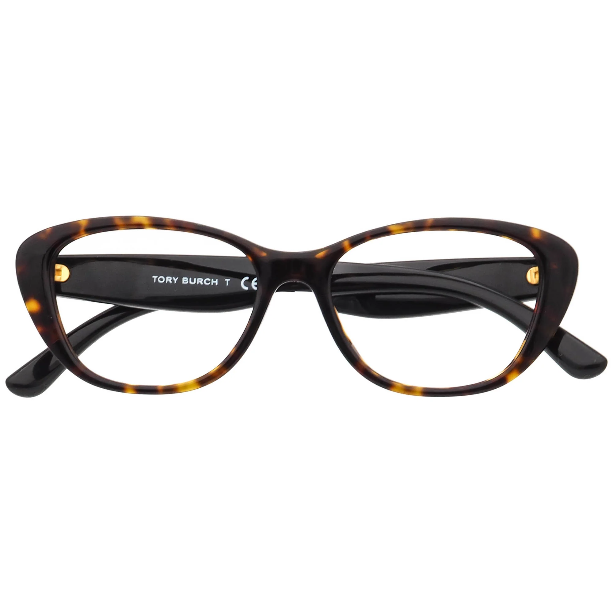 Tory Burch TY 2109U 1805   50□16 140 - Image 6