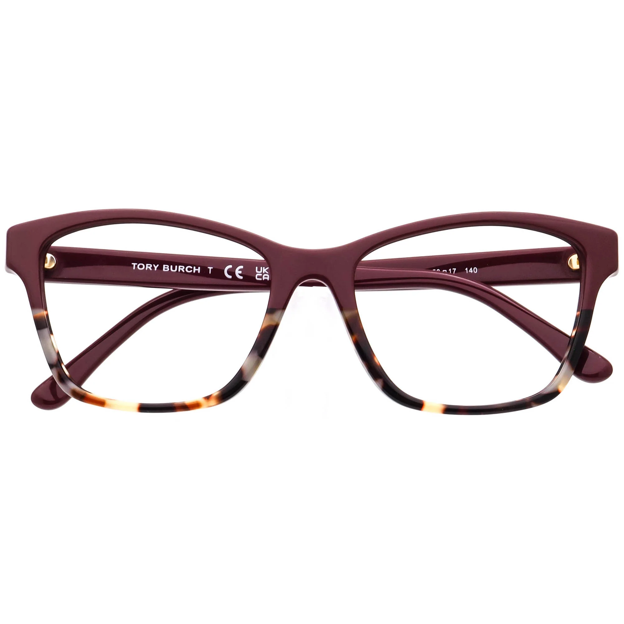 Tory Burch TY 2110U 1823   53□17 140 - Image 6