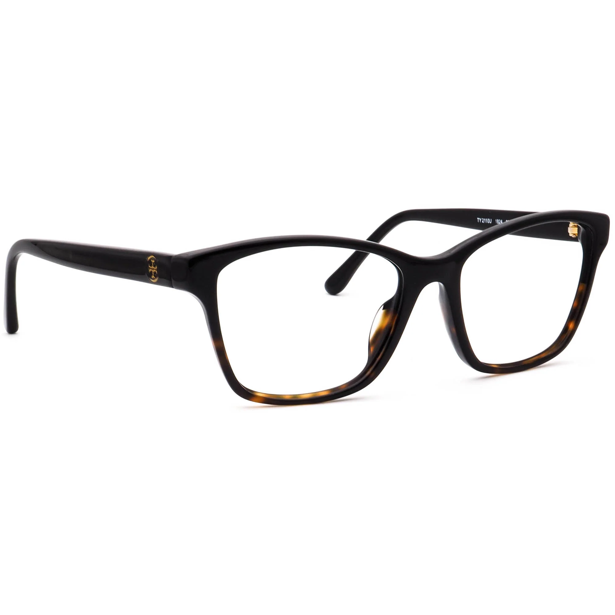 Tory Burch TY 2110U 1824   53□17 140