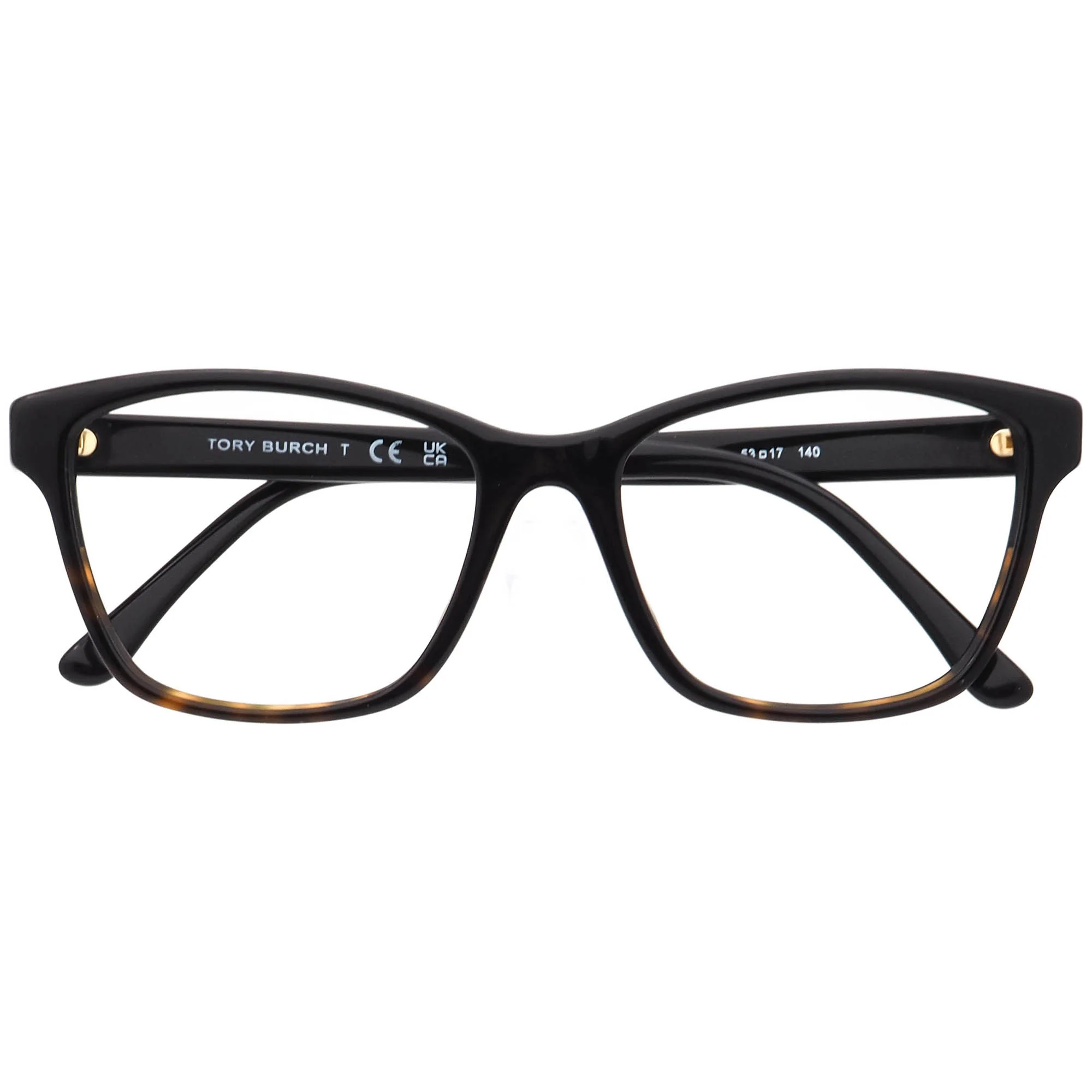 Tory Burch TY 2110U 1824   53□17 140 - Image 6