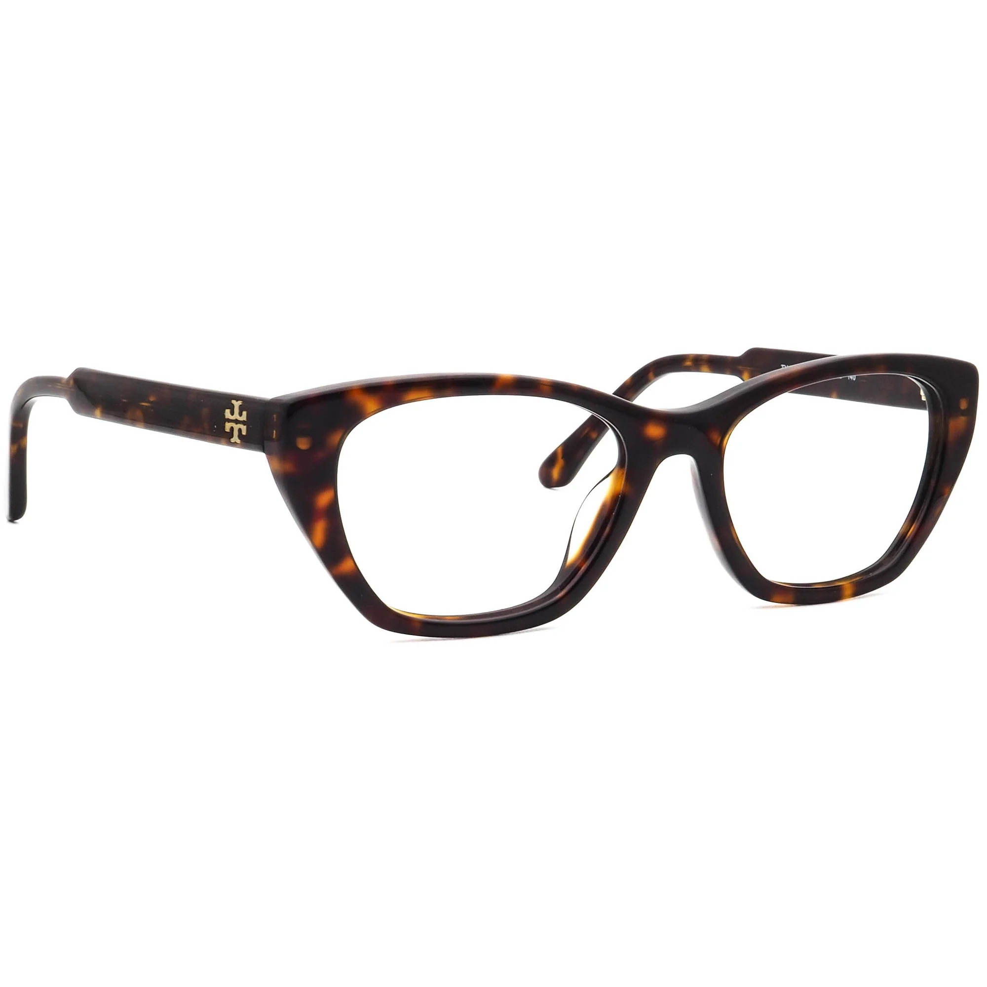Tory Burch TY 2115U 1836  52□18 140