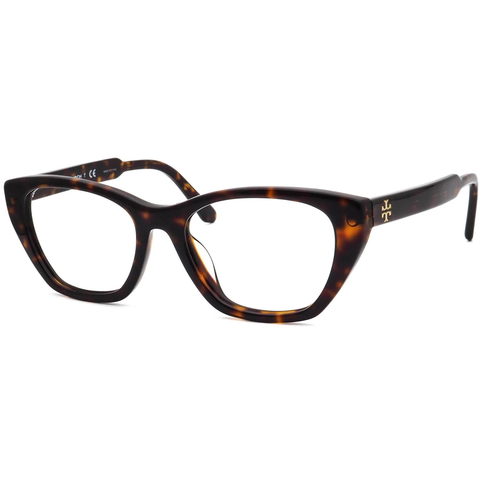 Tory Burch TY 2115U 1836  52□18 140 - Image 3