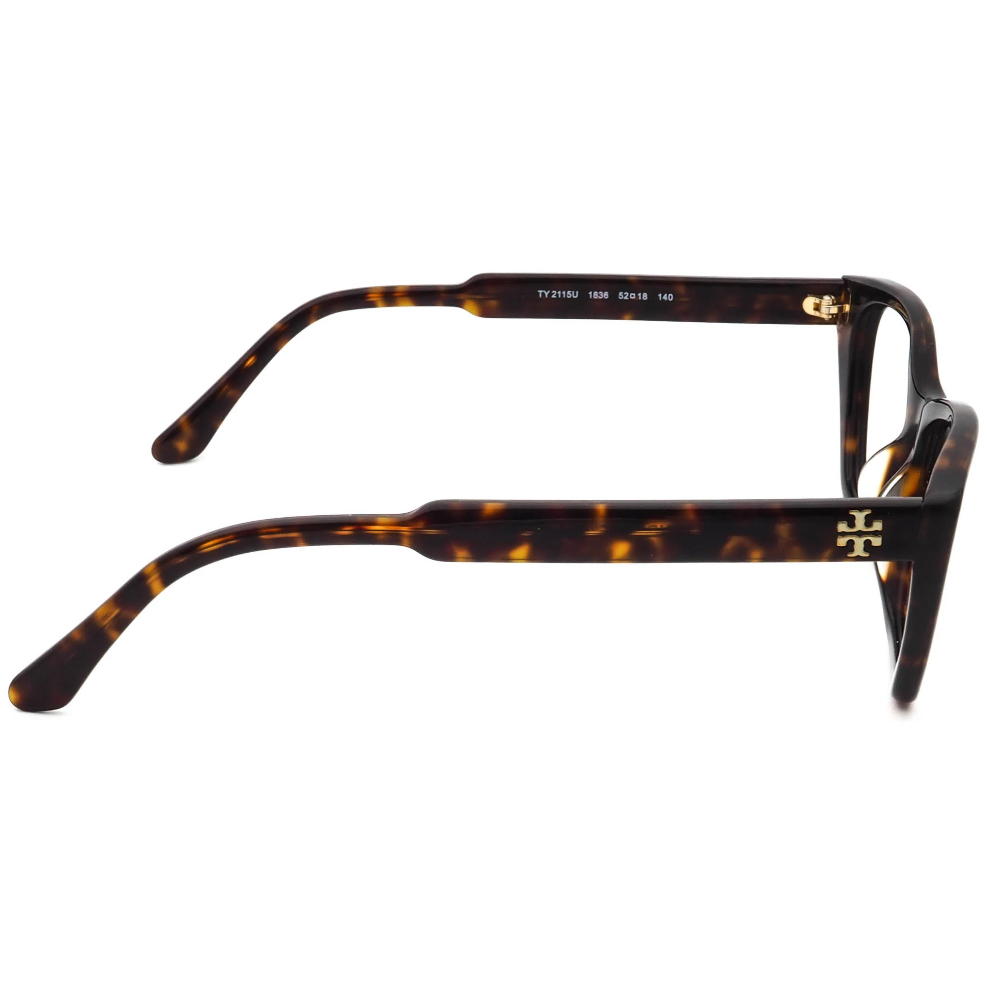 Tory Burch TY 2115U 1836  52□18 140 - Image 4