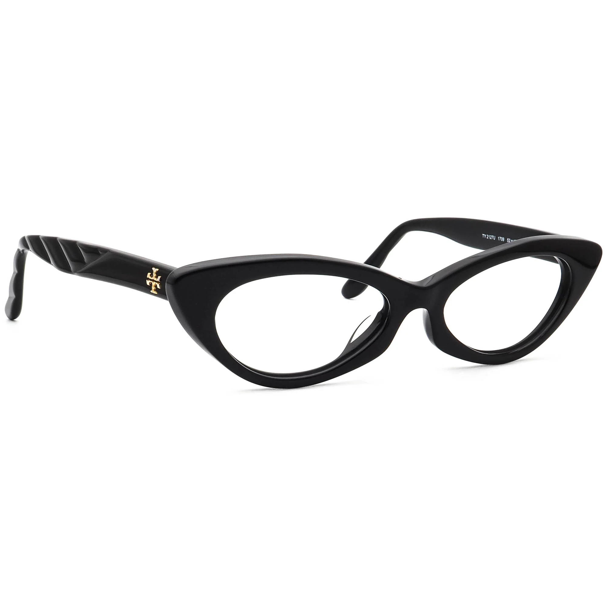 Tory Burch TY 2127U 1709  52□17 140