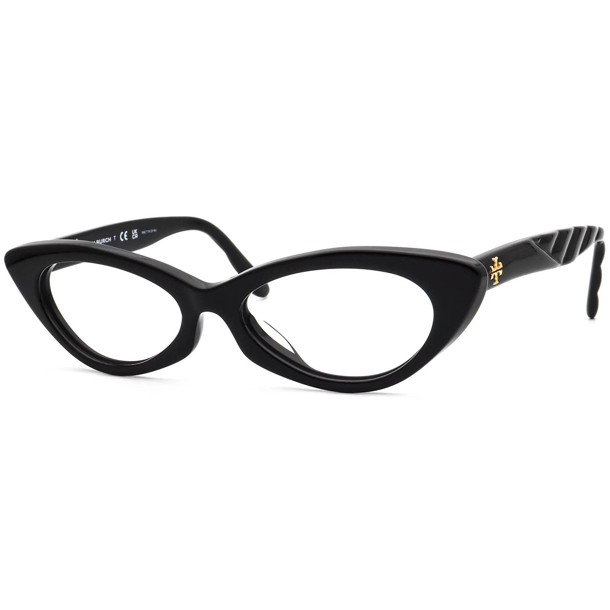 Tory Burch TY 2127U 1709  52□17 140 - Image 3