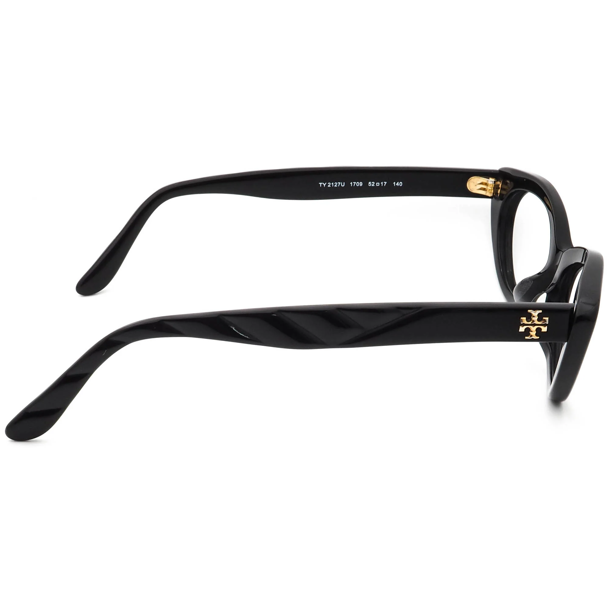 Tory Burch TY 2127U 1709  52□17 140 - Image 4