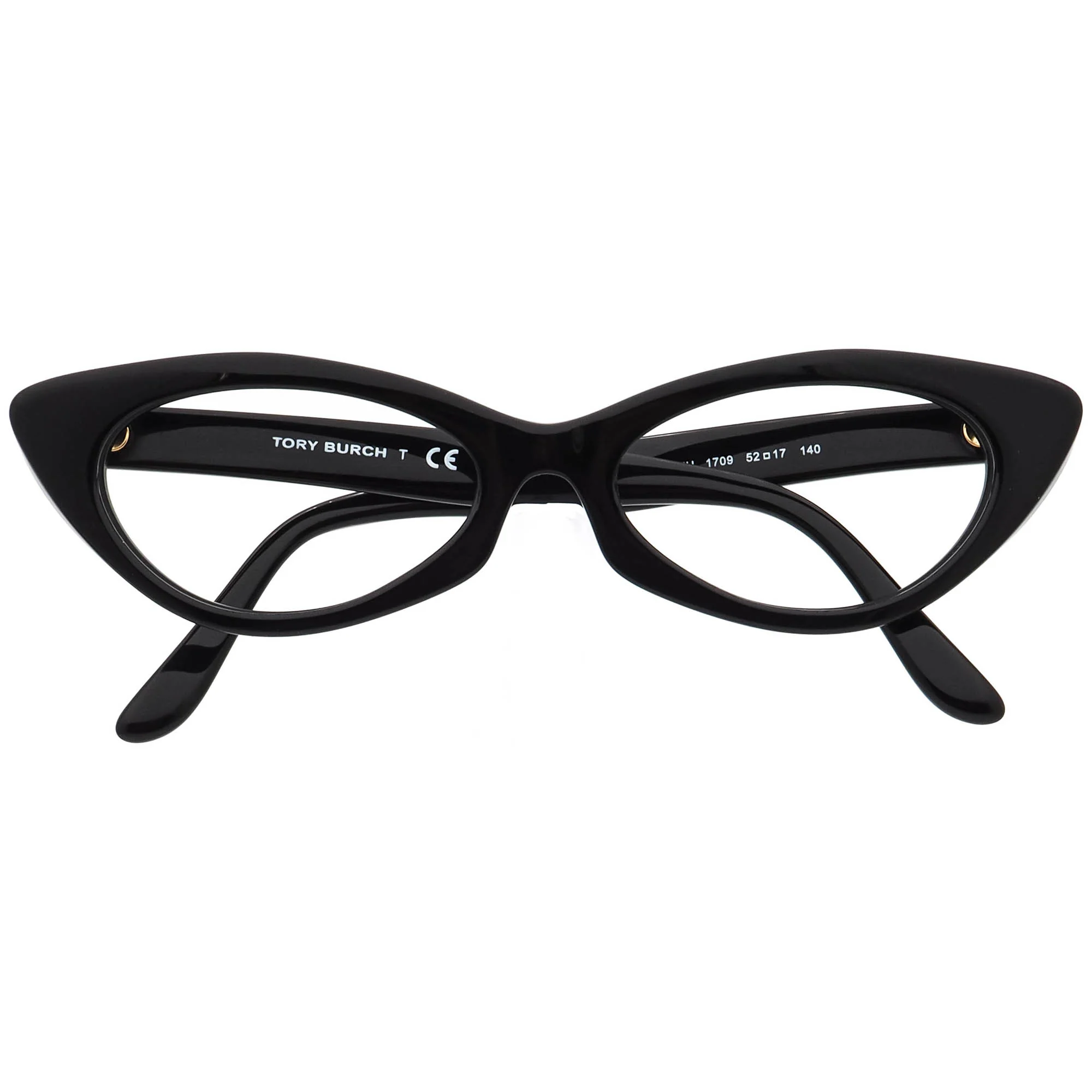 Tory Burch TY 2127U 1709  52□17 140 - Image 6