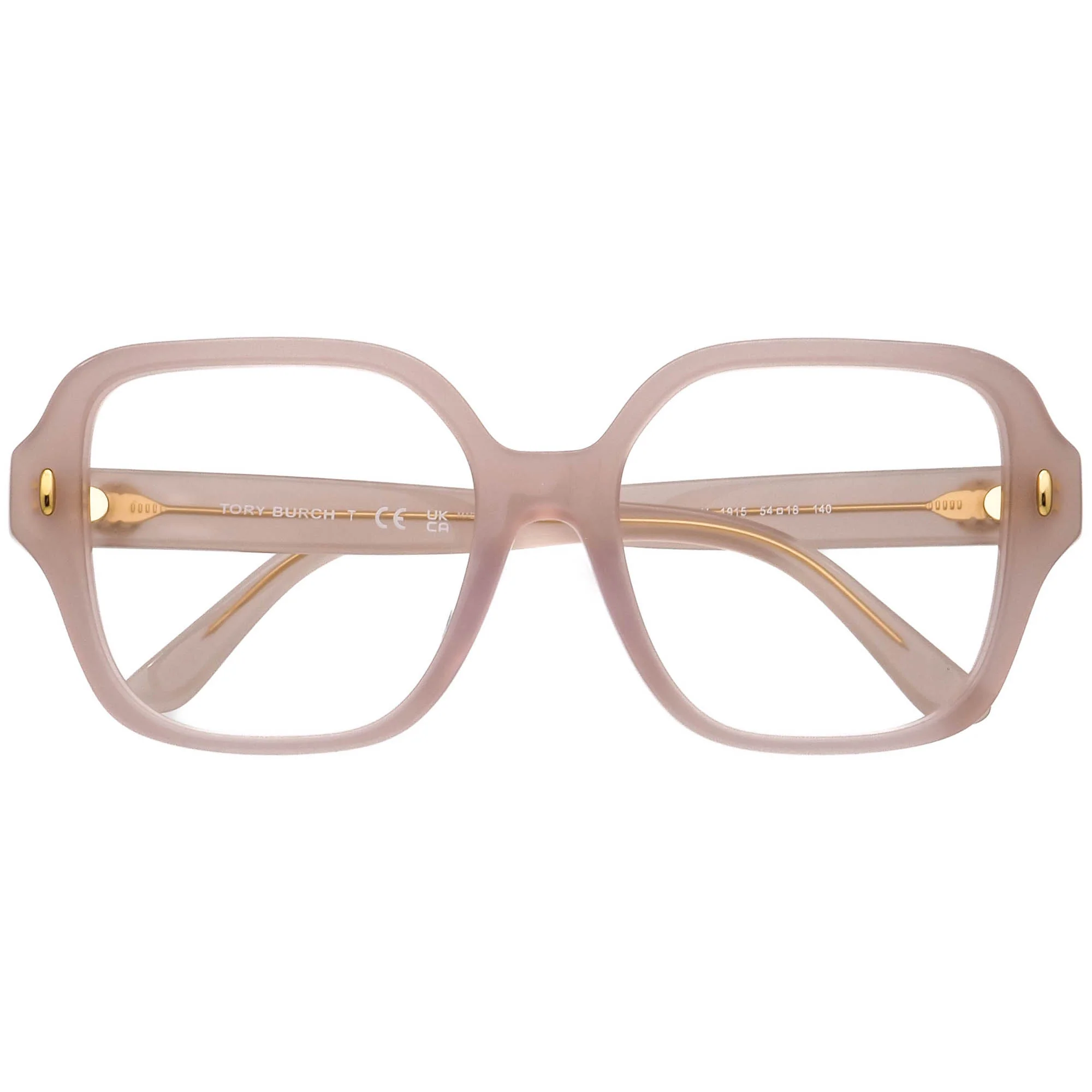 Tory Burch TY 2134U 1915   54□18 140 - Image 6