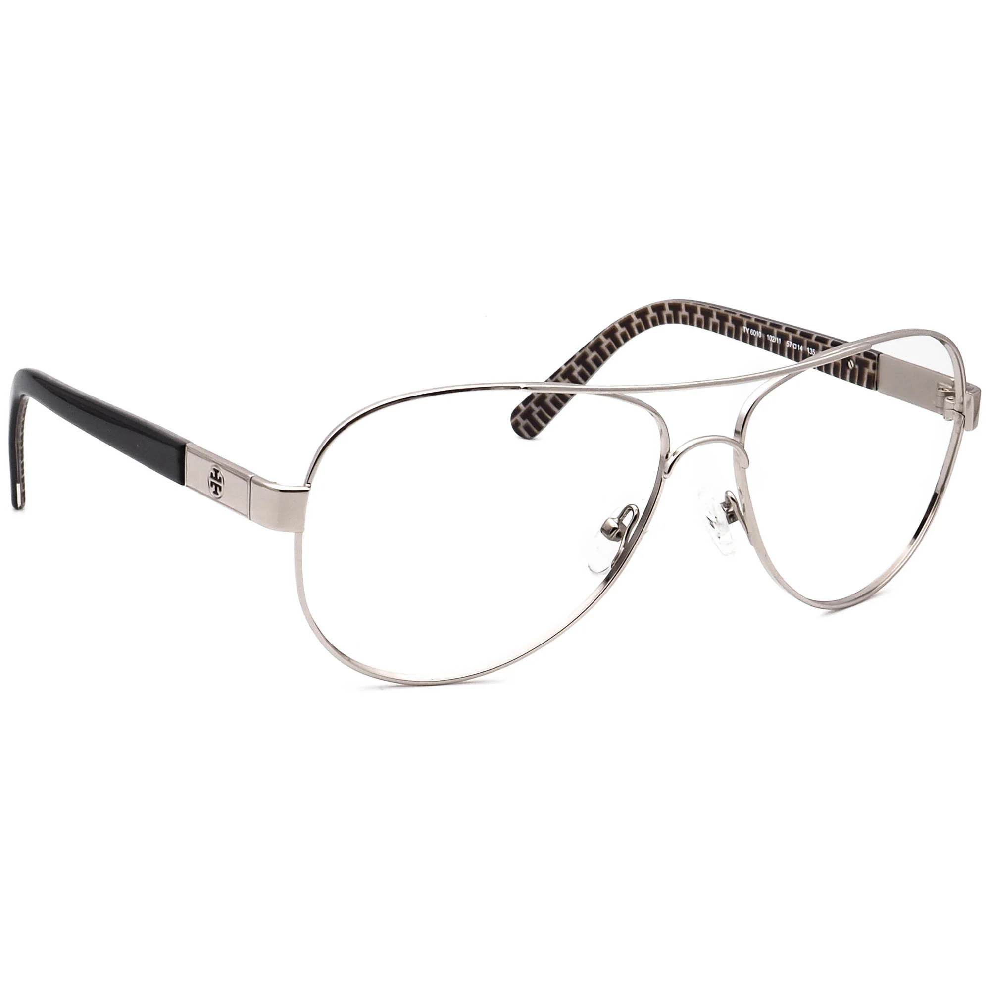 Tory Burch TY 6010 102/11   57□14 135