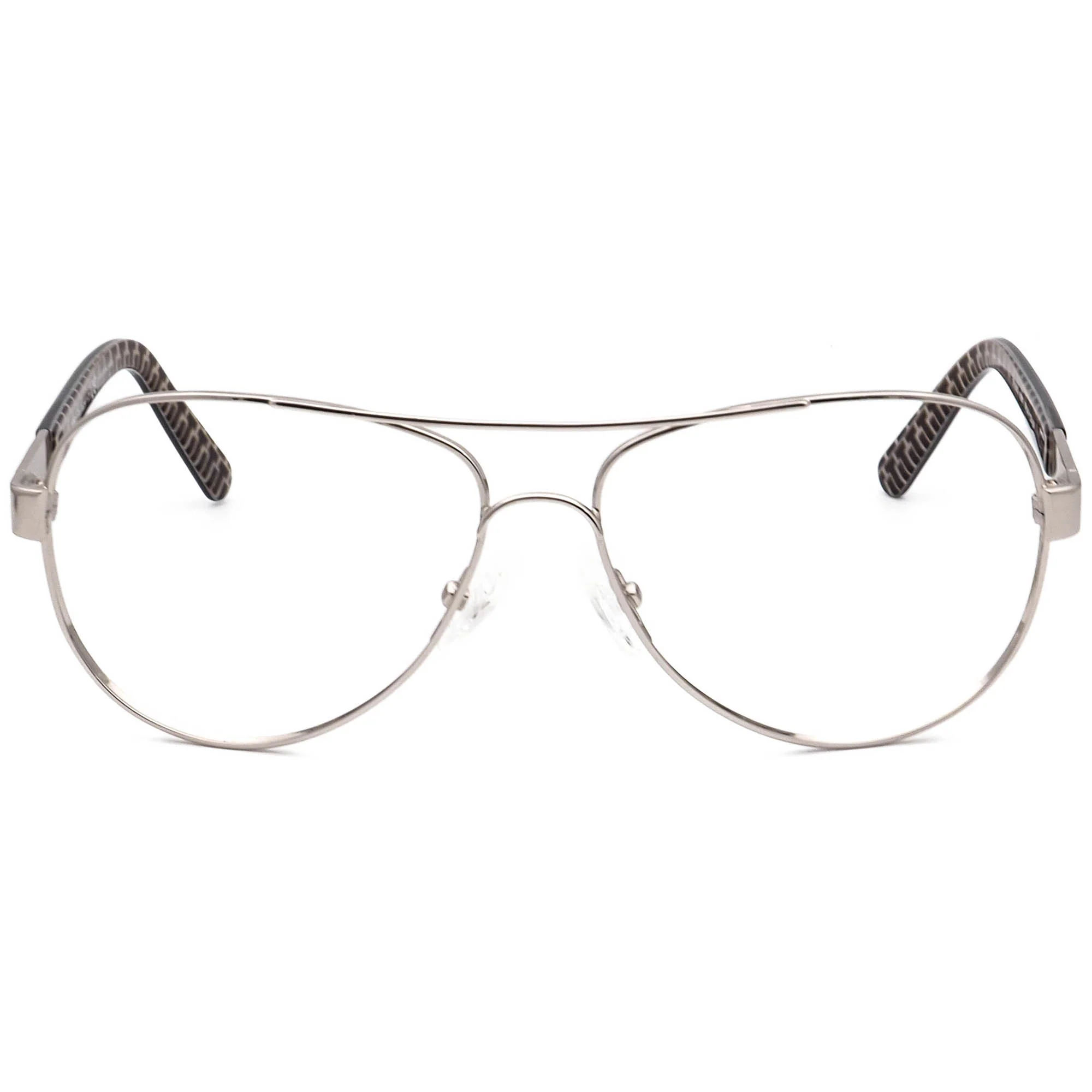 Tory Burch TY 6010 102/11   57□14 135 - Image 2
