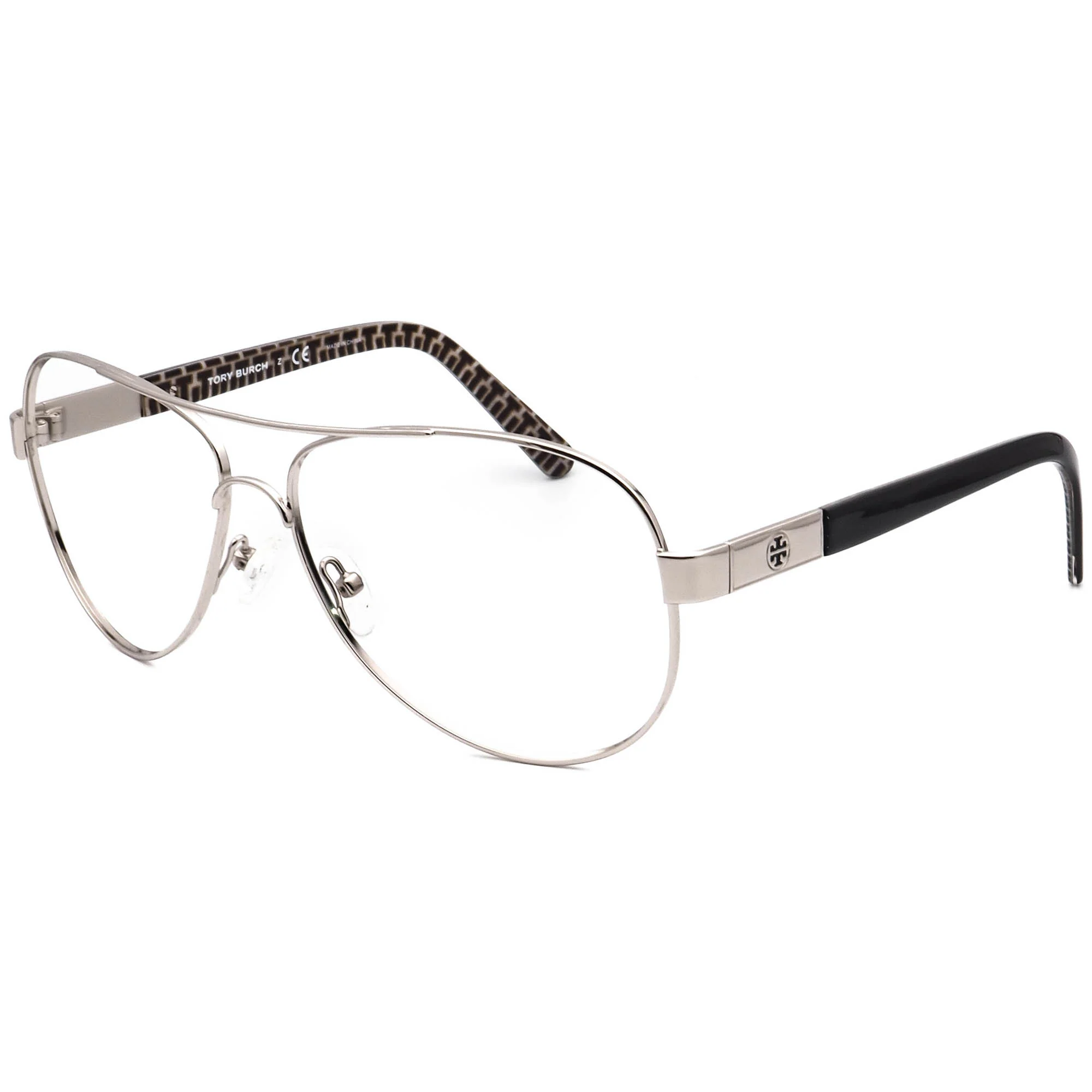 Tory Burch TY 6010 102/11   57□14 135 - Image 3