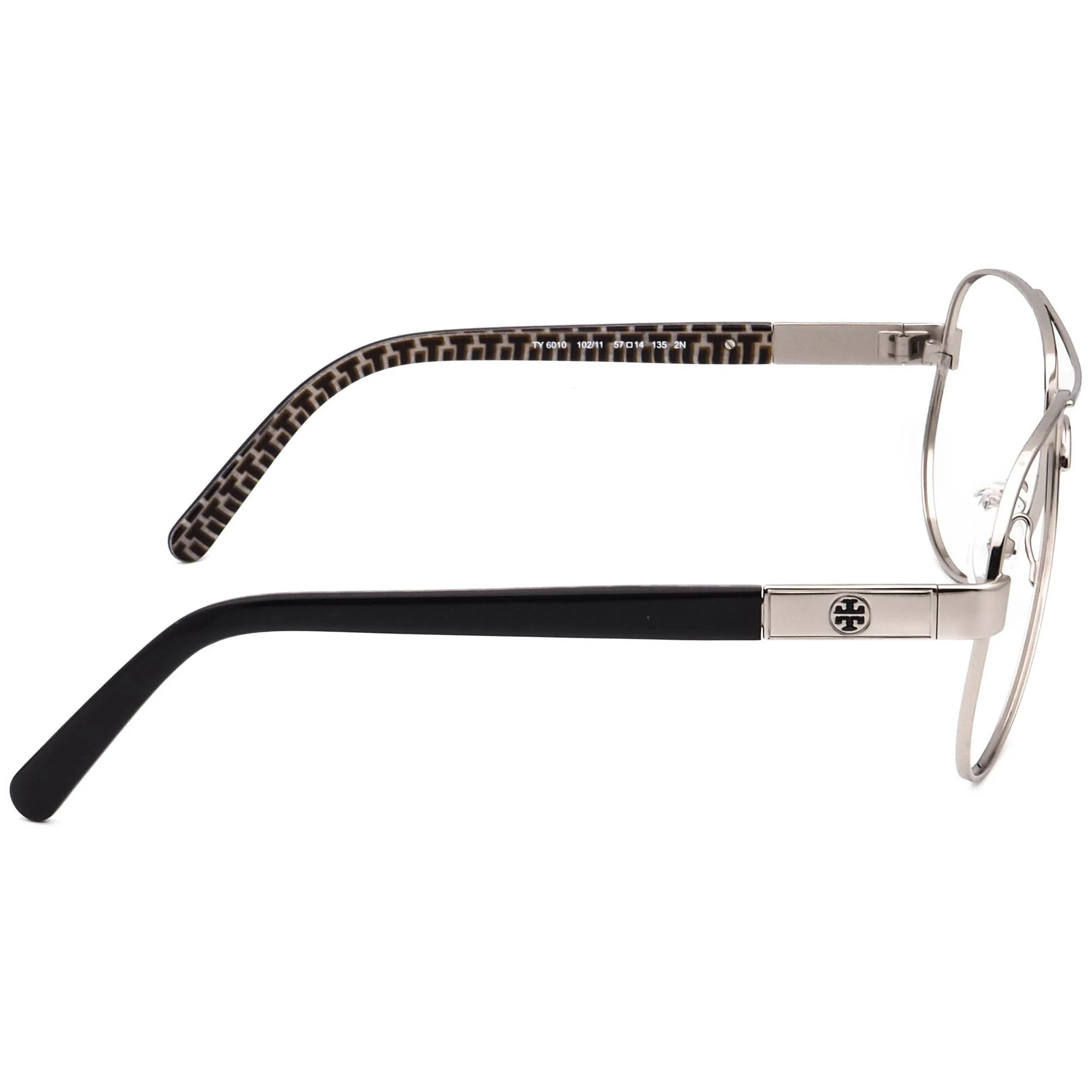 Tory Burch TY 6010 102/11   57□14 135 - Image 4