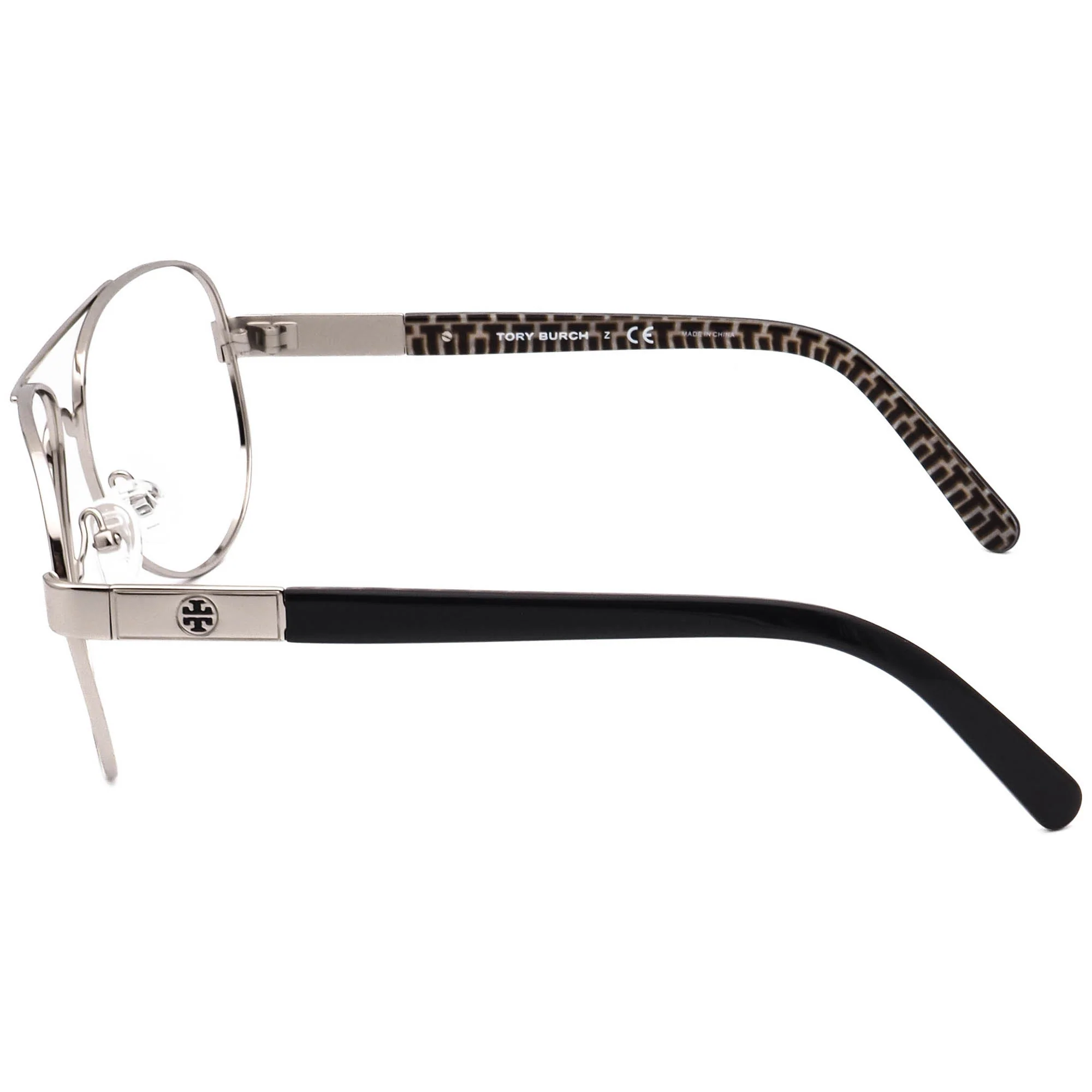 Tory Burch TY 6010 102/11   57□14 135 - Image 5