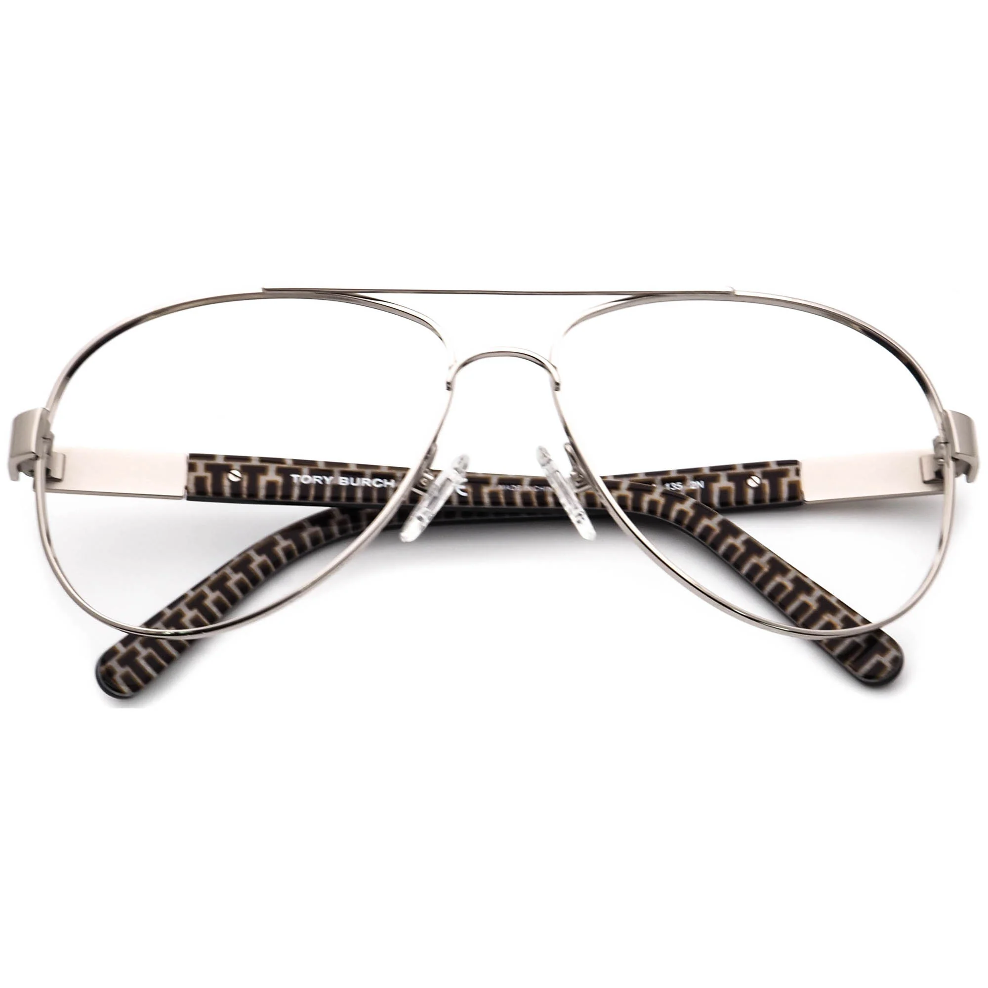 Tory Burch TY 6010 102/11   57□14 135 - Image 6