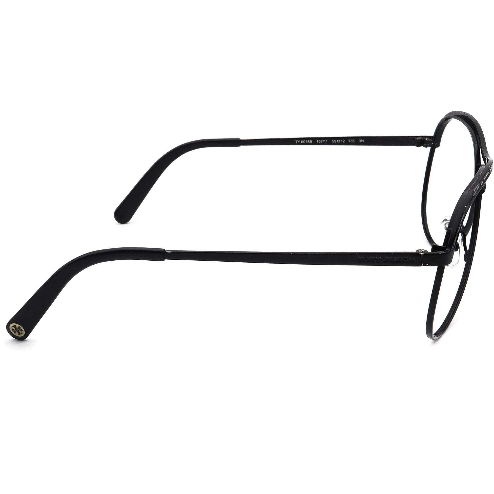 Tory Burch TY 6015B 107/11   59□12 135 - Image 7