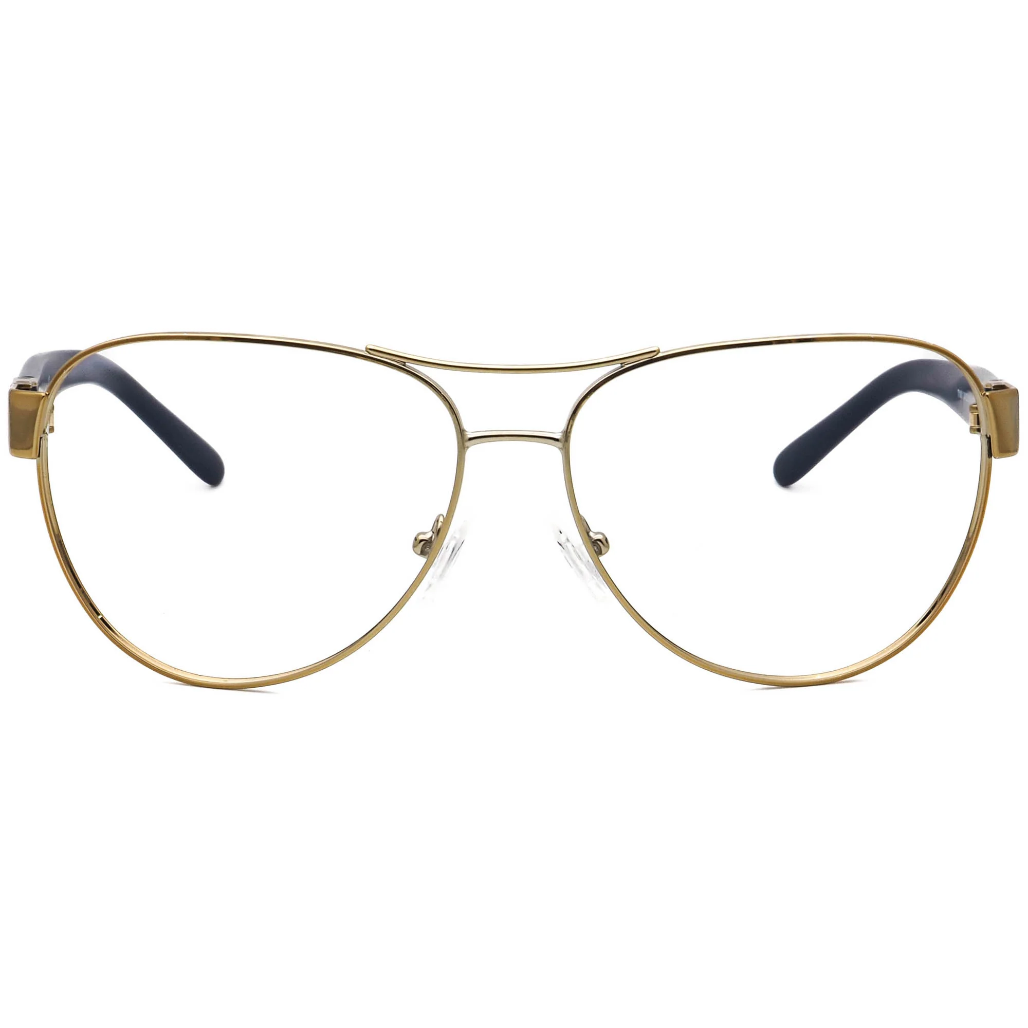 Tory Burch TY 6051 304122 60□14 140 - Image 2