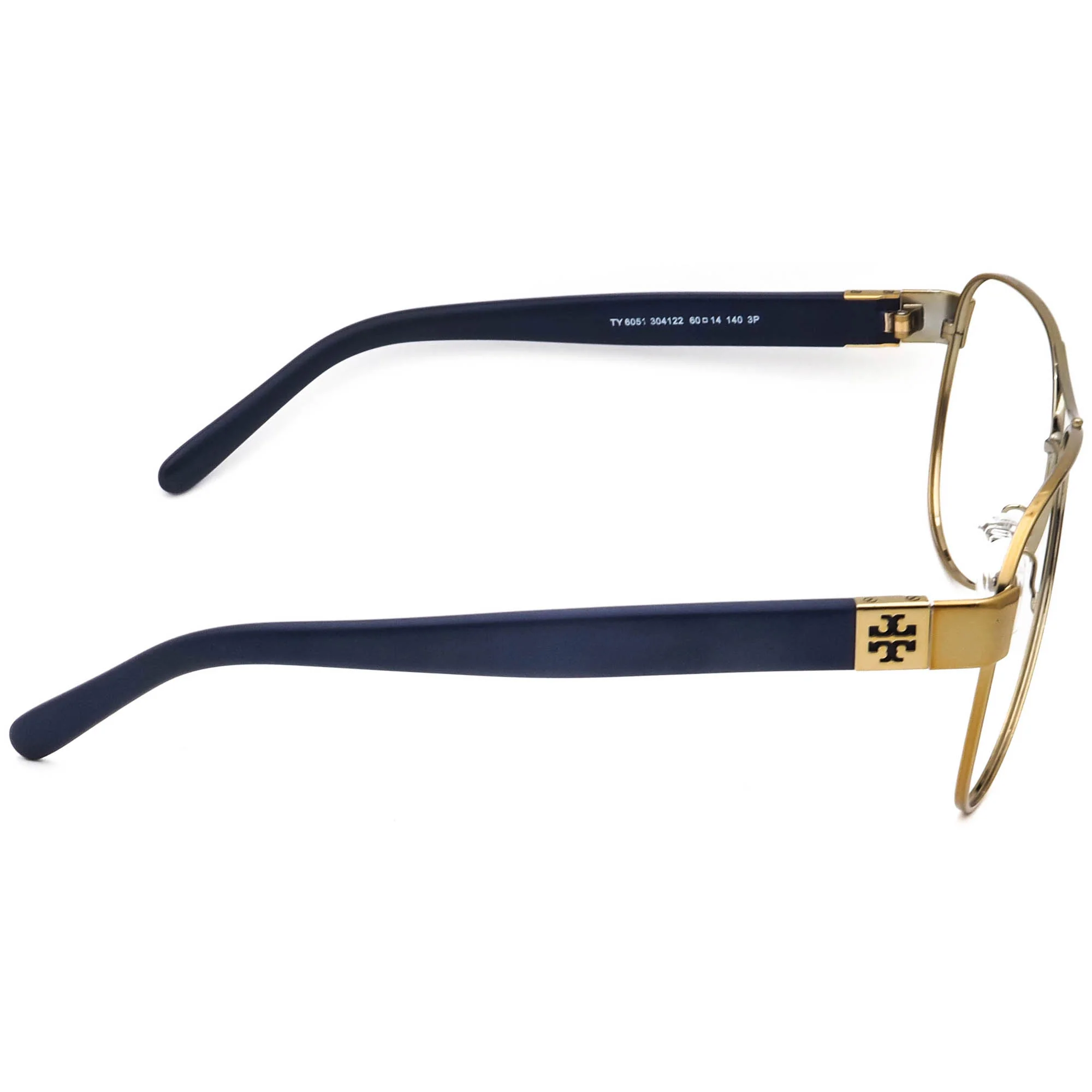 Tory Burch TY 6051 304122 60□14 140 - Image 4