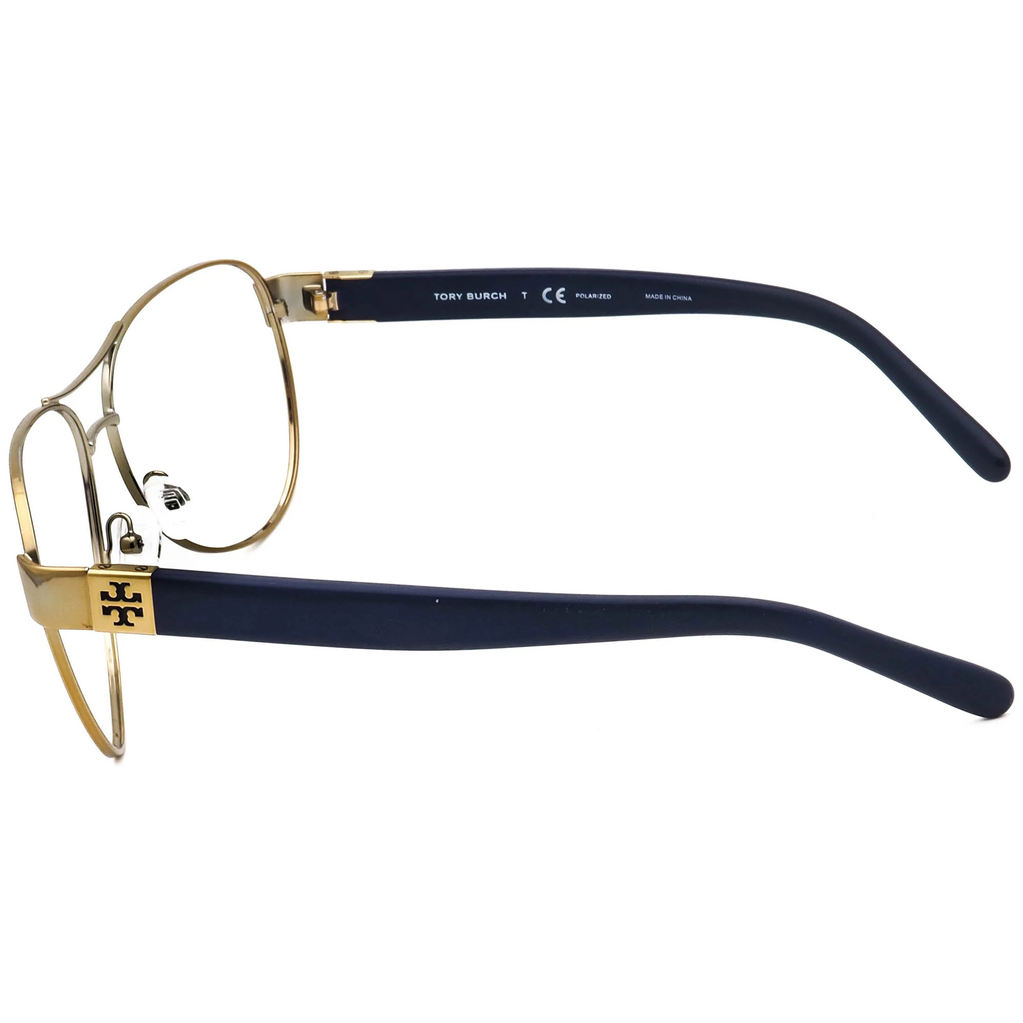 Tory Burch TY 6051 304122  60□14 140 - Image 5