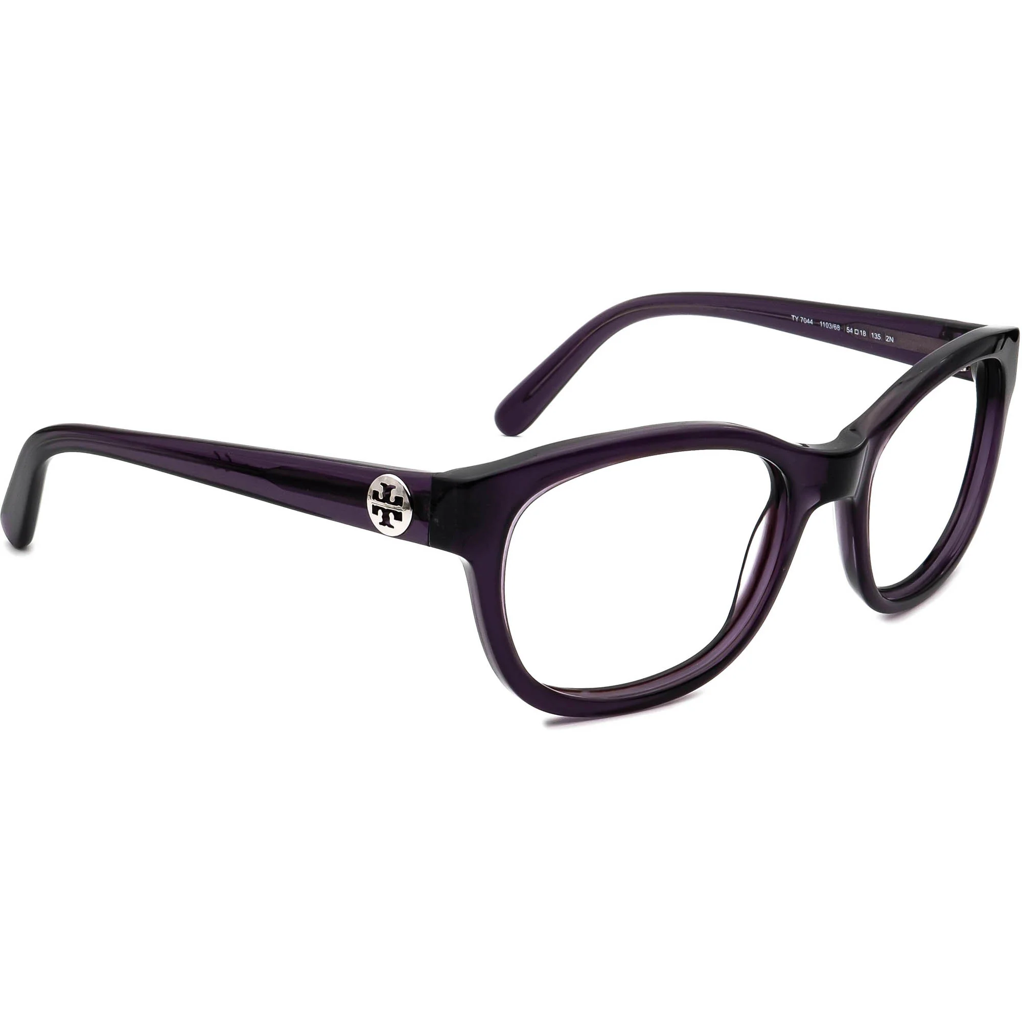 Tory Burch TY 7044 1103/68   54□18 135