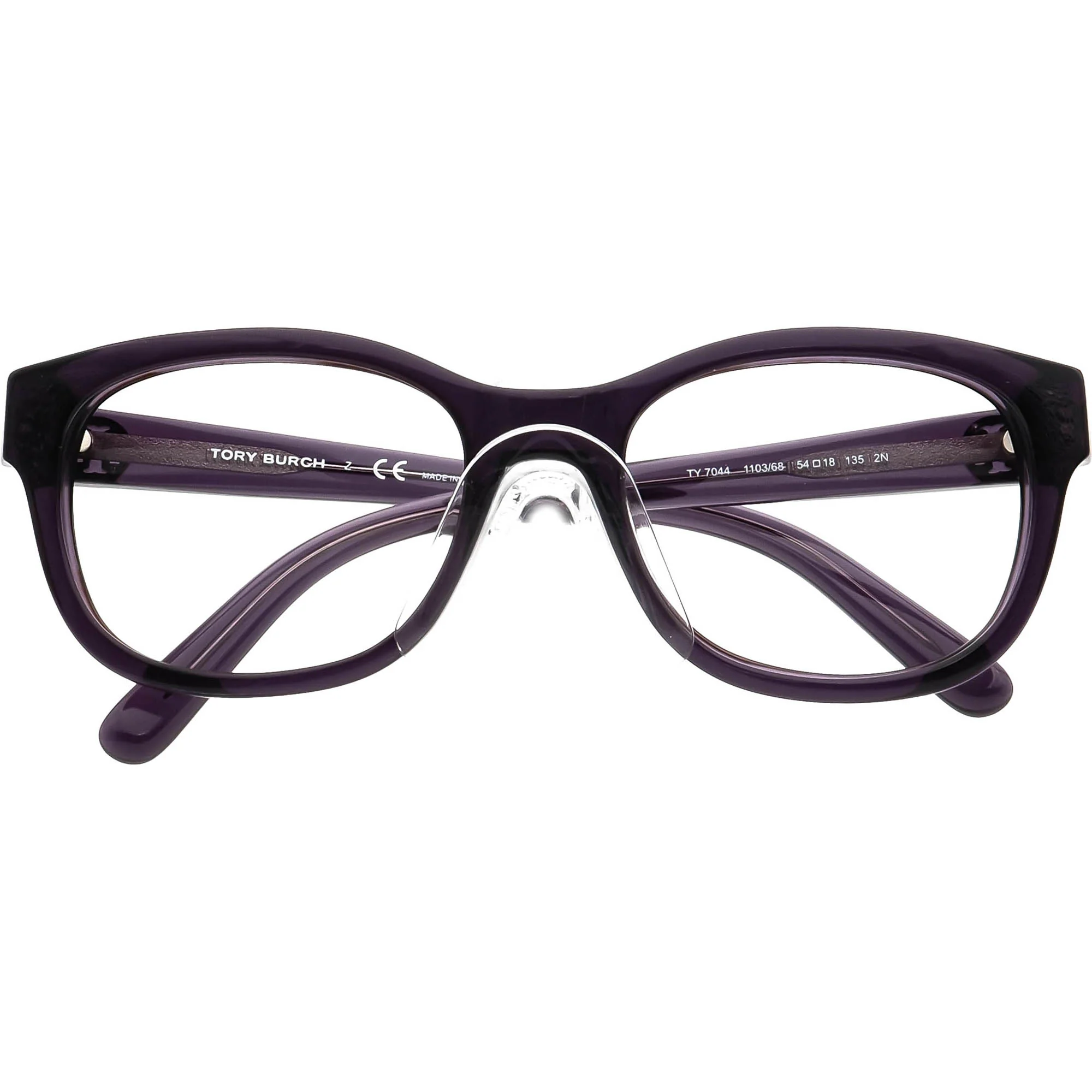 Tory Burch TY 7044 1103/68   54□18 135 - Image 6
