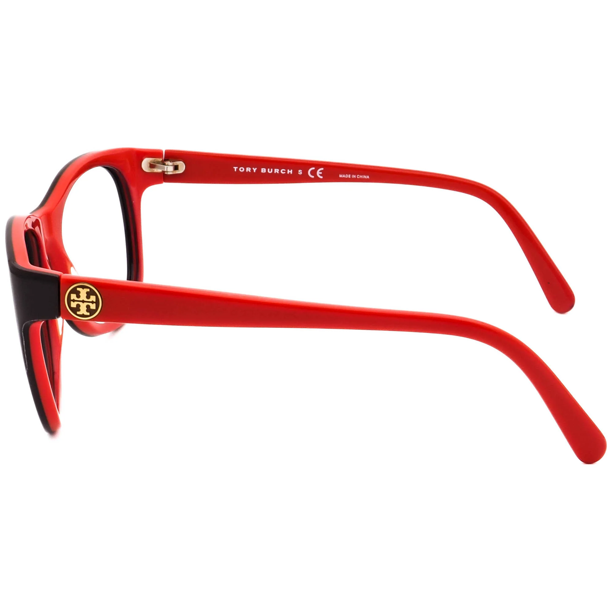 Tory Burch TY 7052 1161/13  53□20 135 - Image 5