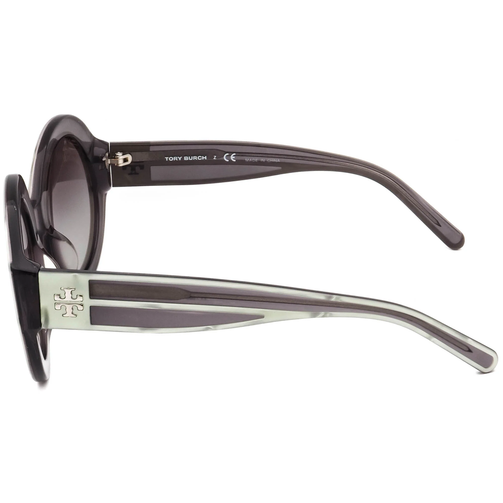 Tory Burch TY 7068A 1293/11 52□23 135 - Image 5