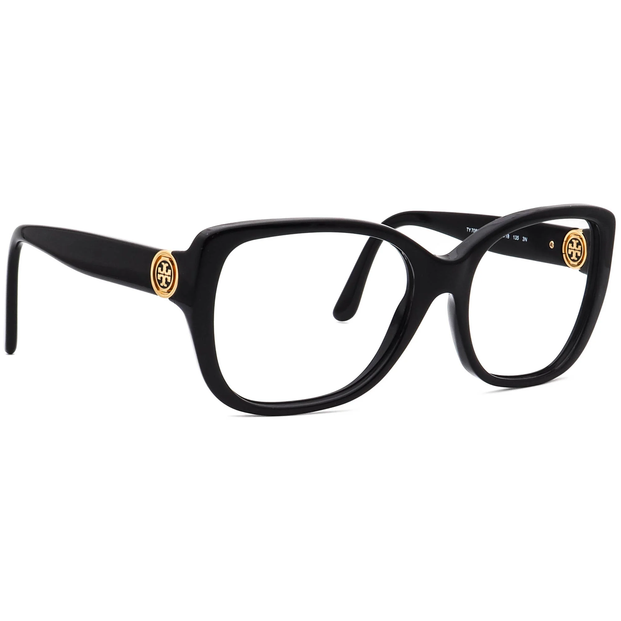 Tory Burch TY 7086 1312/13  55□18 135