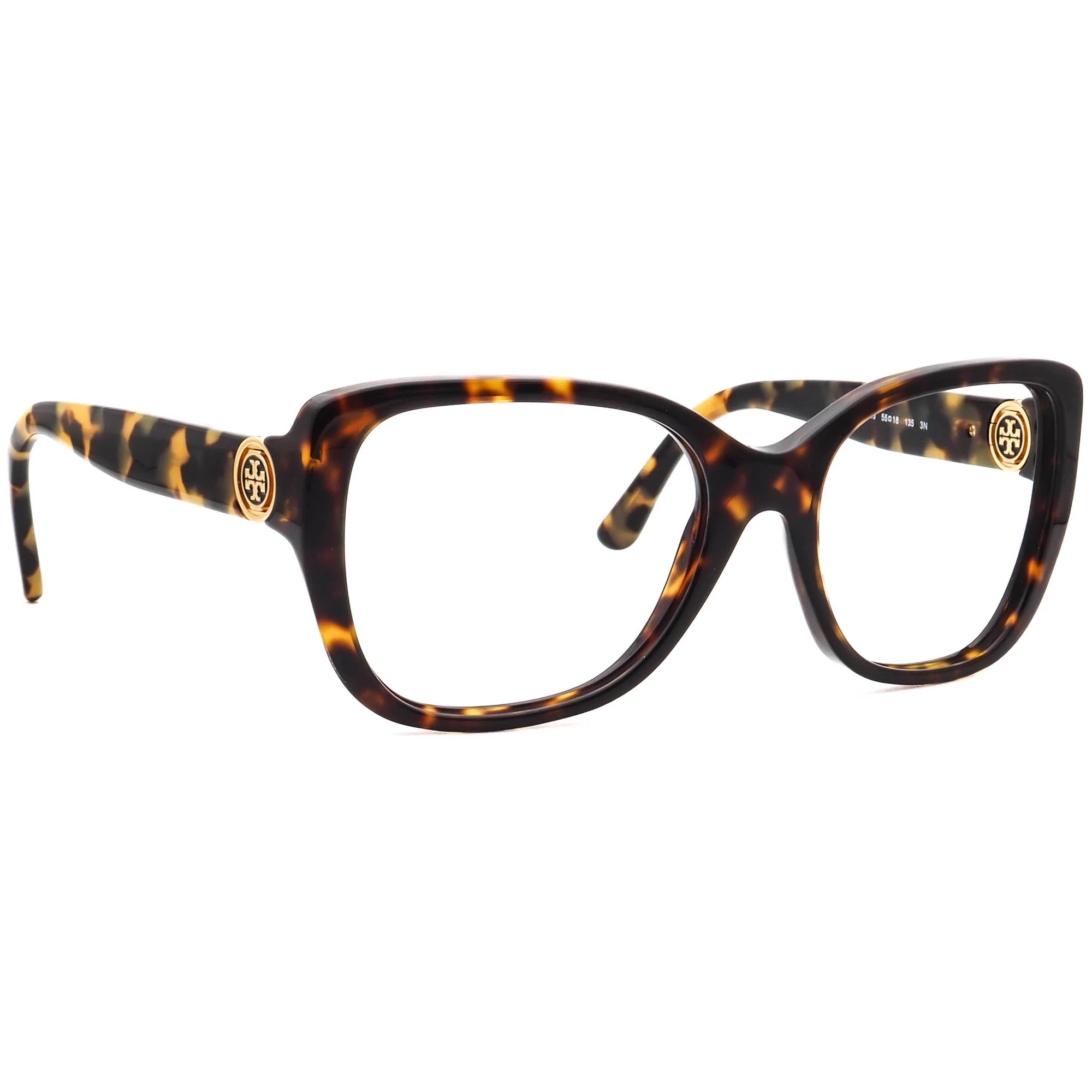 Tory Burch TY 7086 1331/13  55□18 135